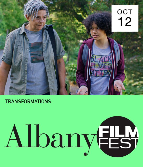 ALBANY FILM FEST LOCKUP_OCT12REV.jpg