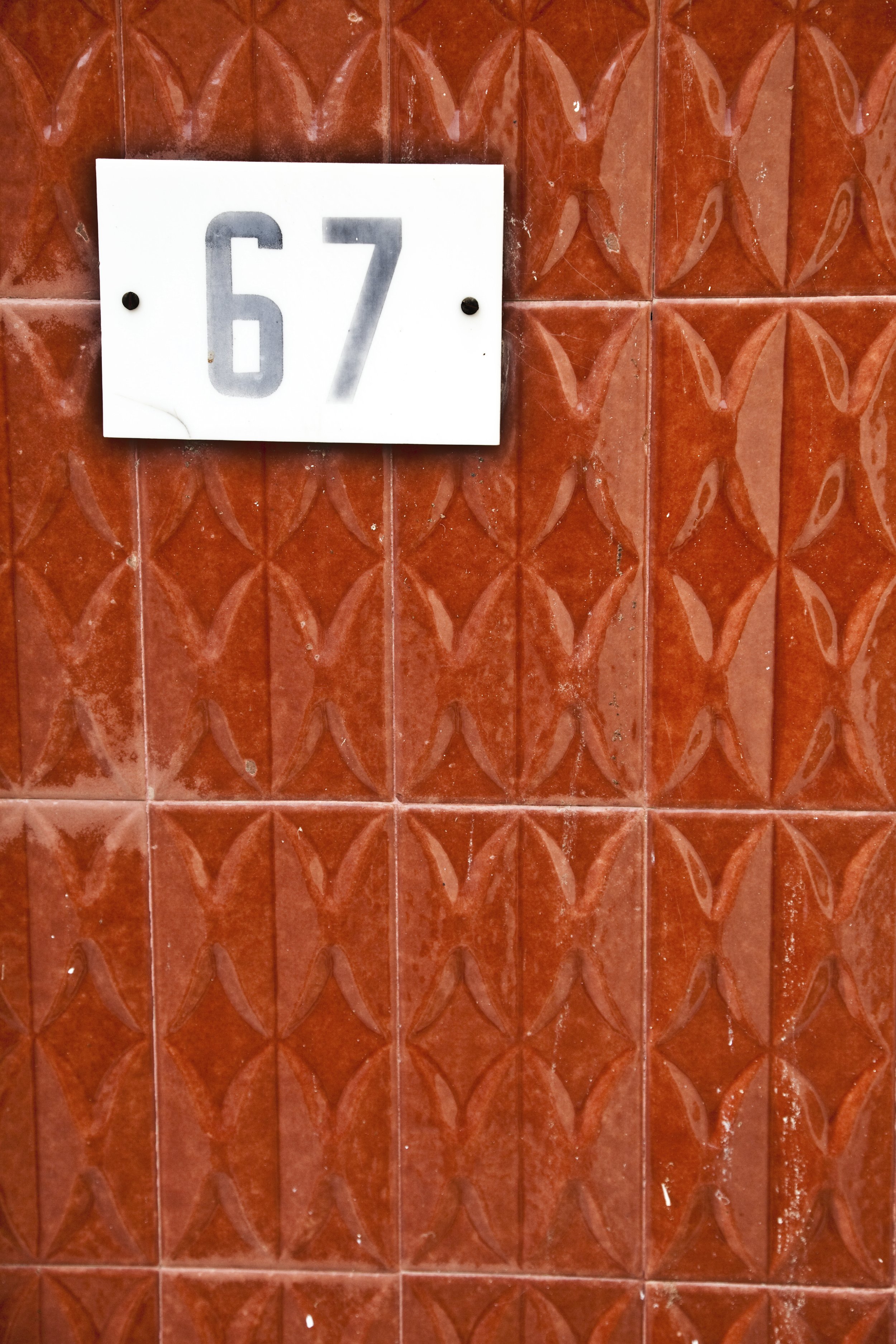 iStock_000014355862_number 67  red tile.jpg