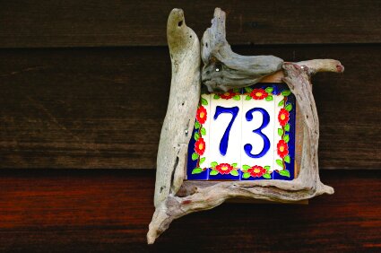 Number 73 tile driftwood CMYK_000002618014.jpg