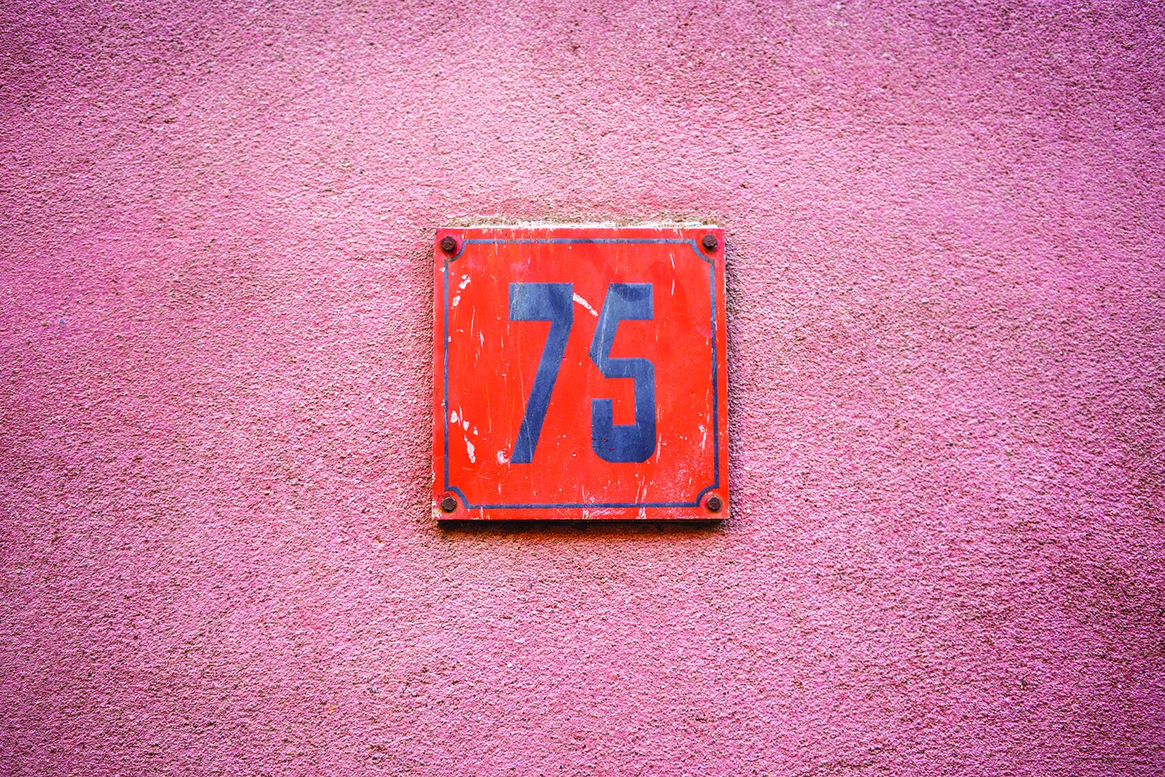 iStock_house number 75 orange+pink CMYK #2_1436665903.jpg