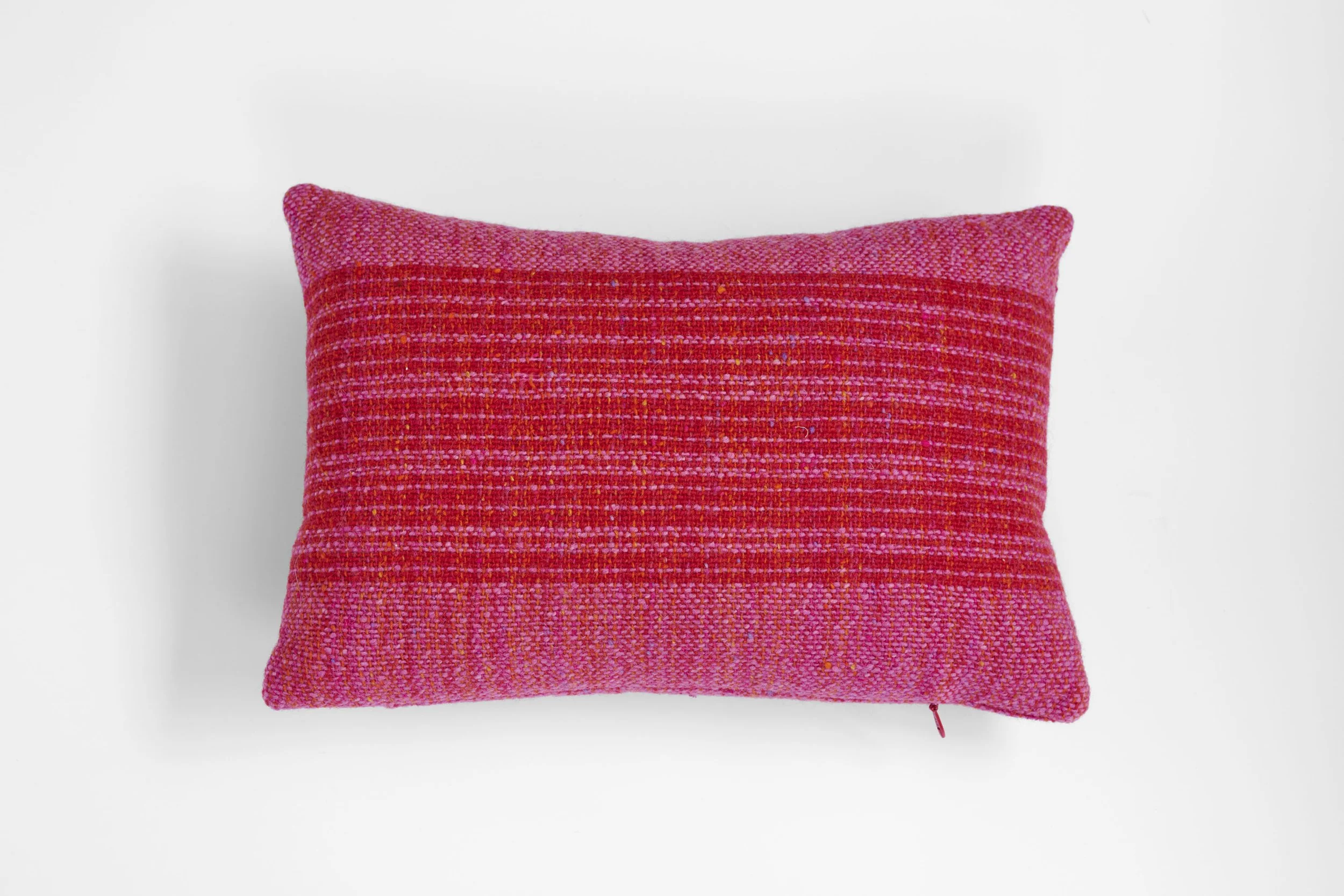 Pillow 6