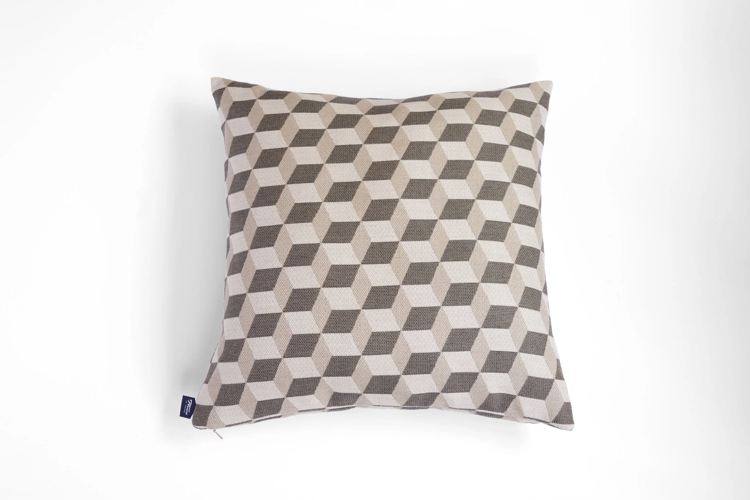 Outdoor pillow5_Sunbrella cubes_taupe.jpg