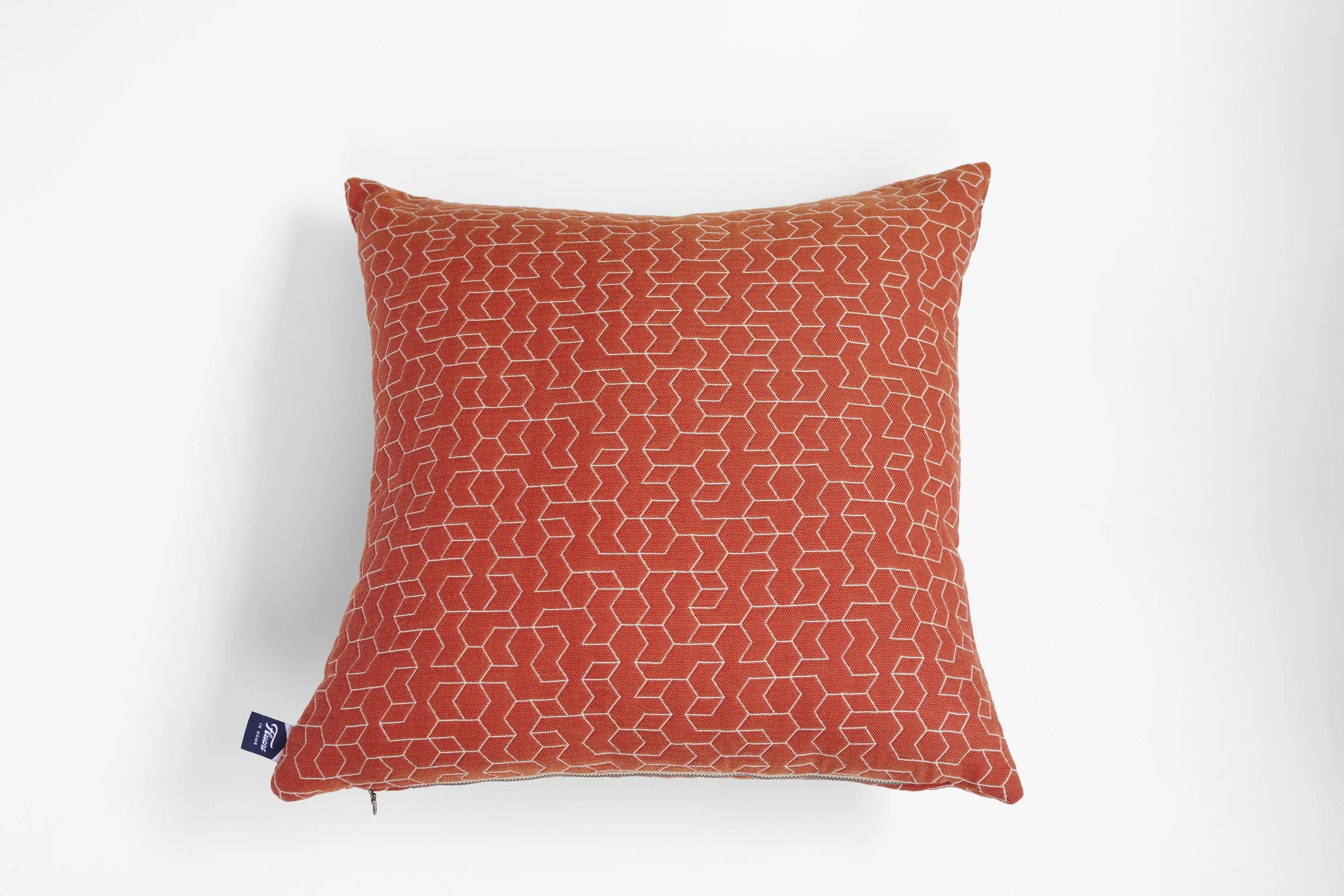 Pillow 3