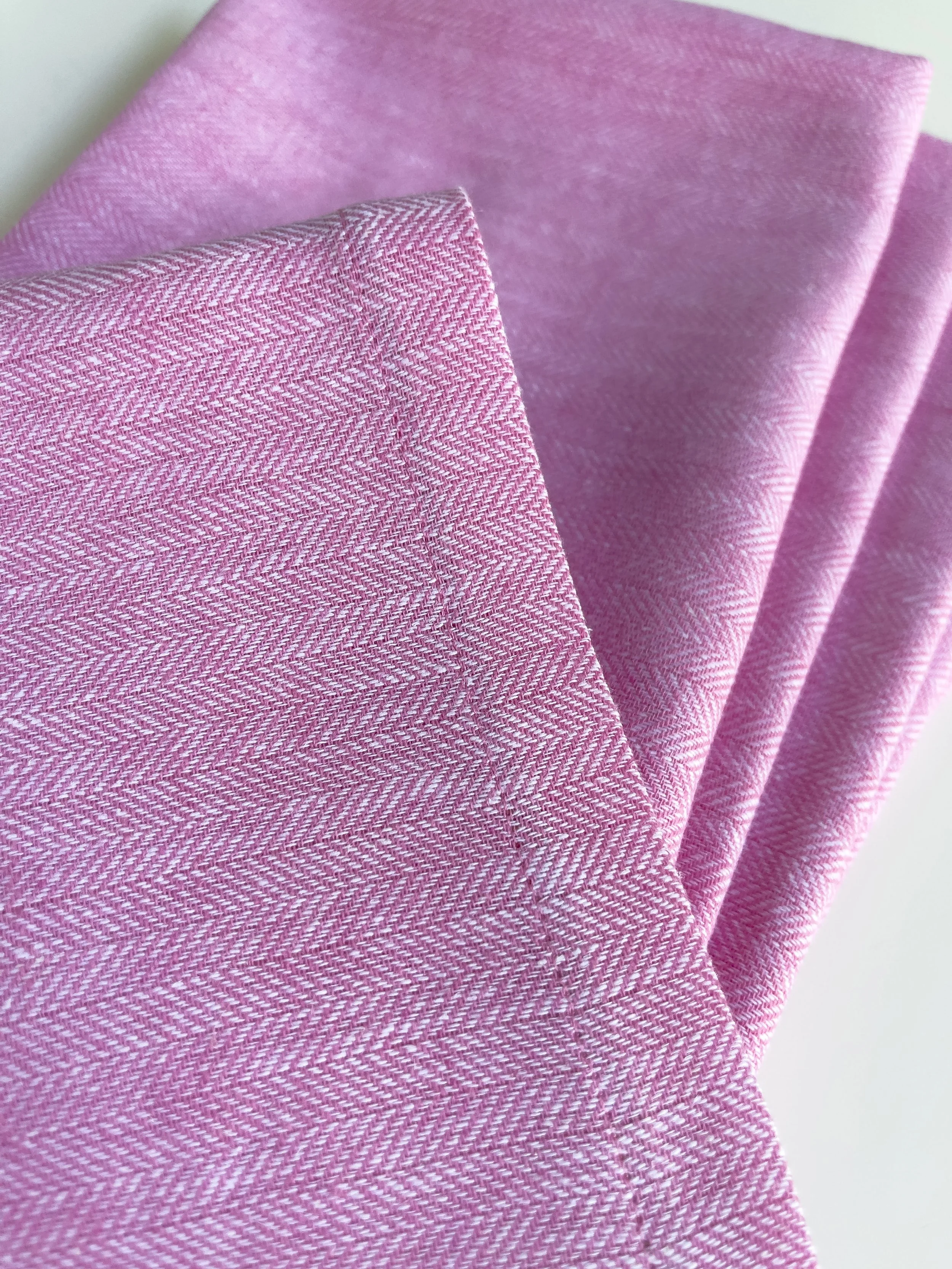 LTD EDITION NAPKINS_Cotton Candy_CU.jpg
