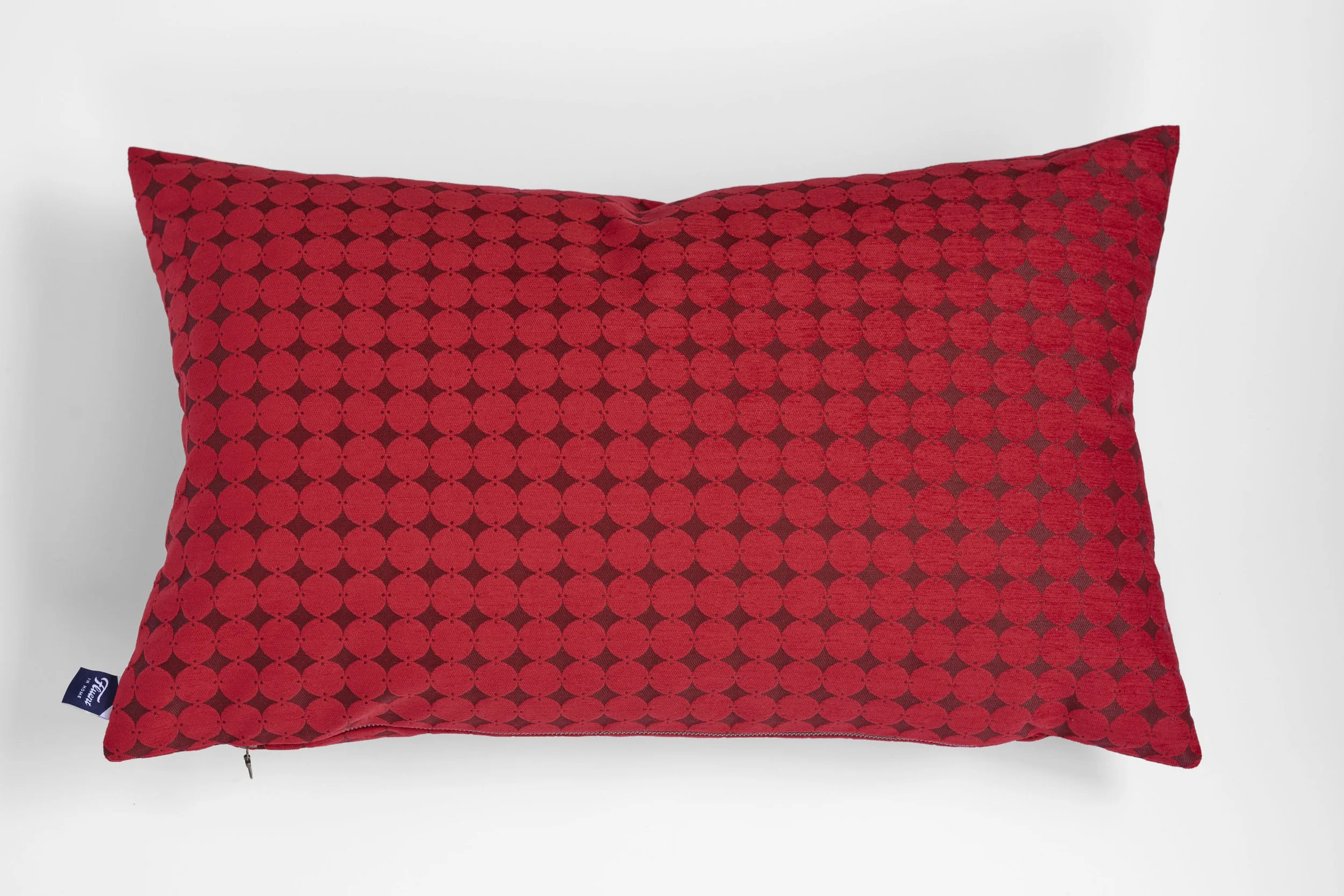 Pillow 1