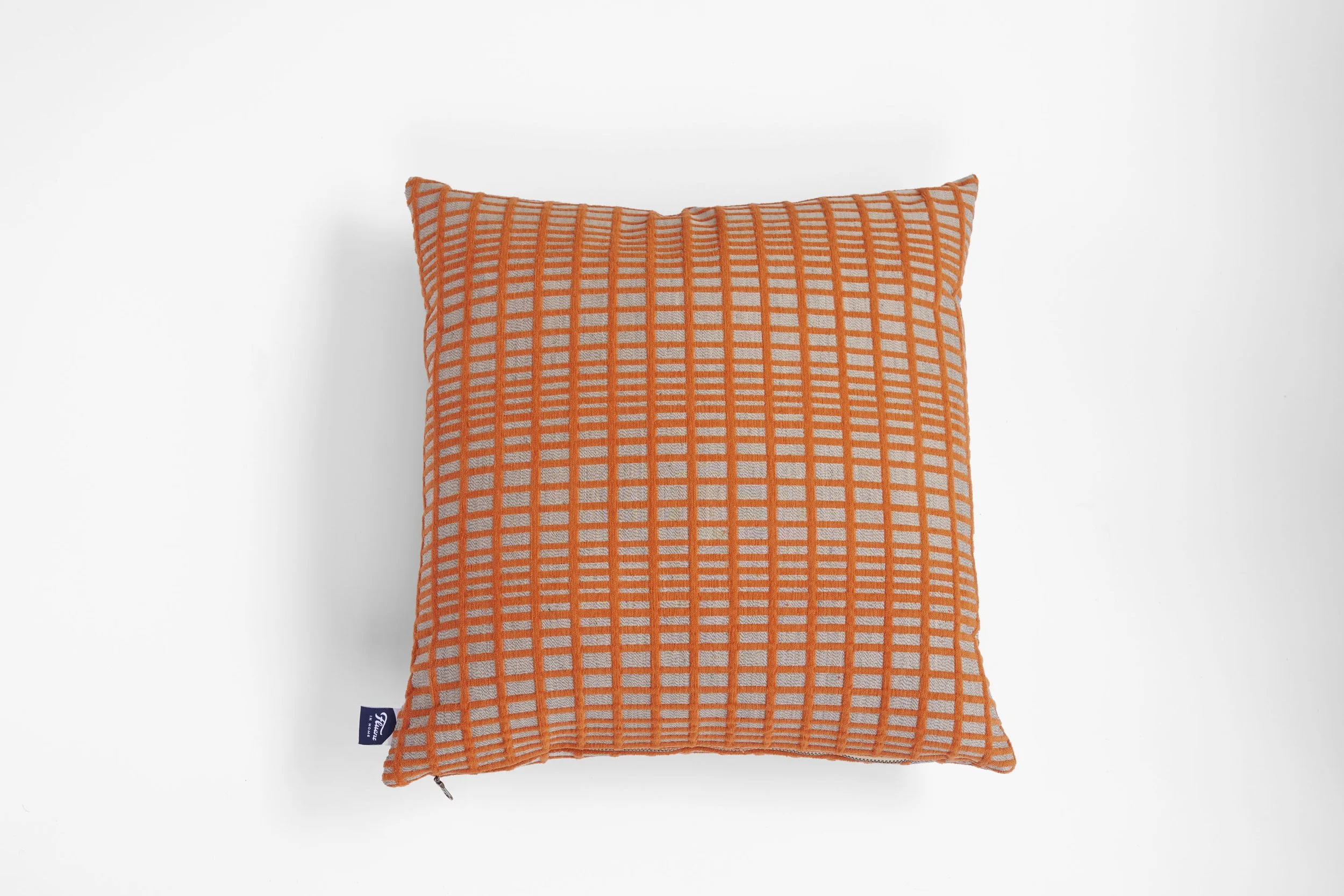 Pillow 8