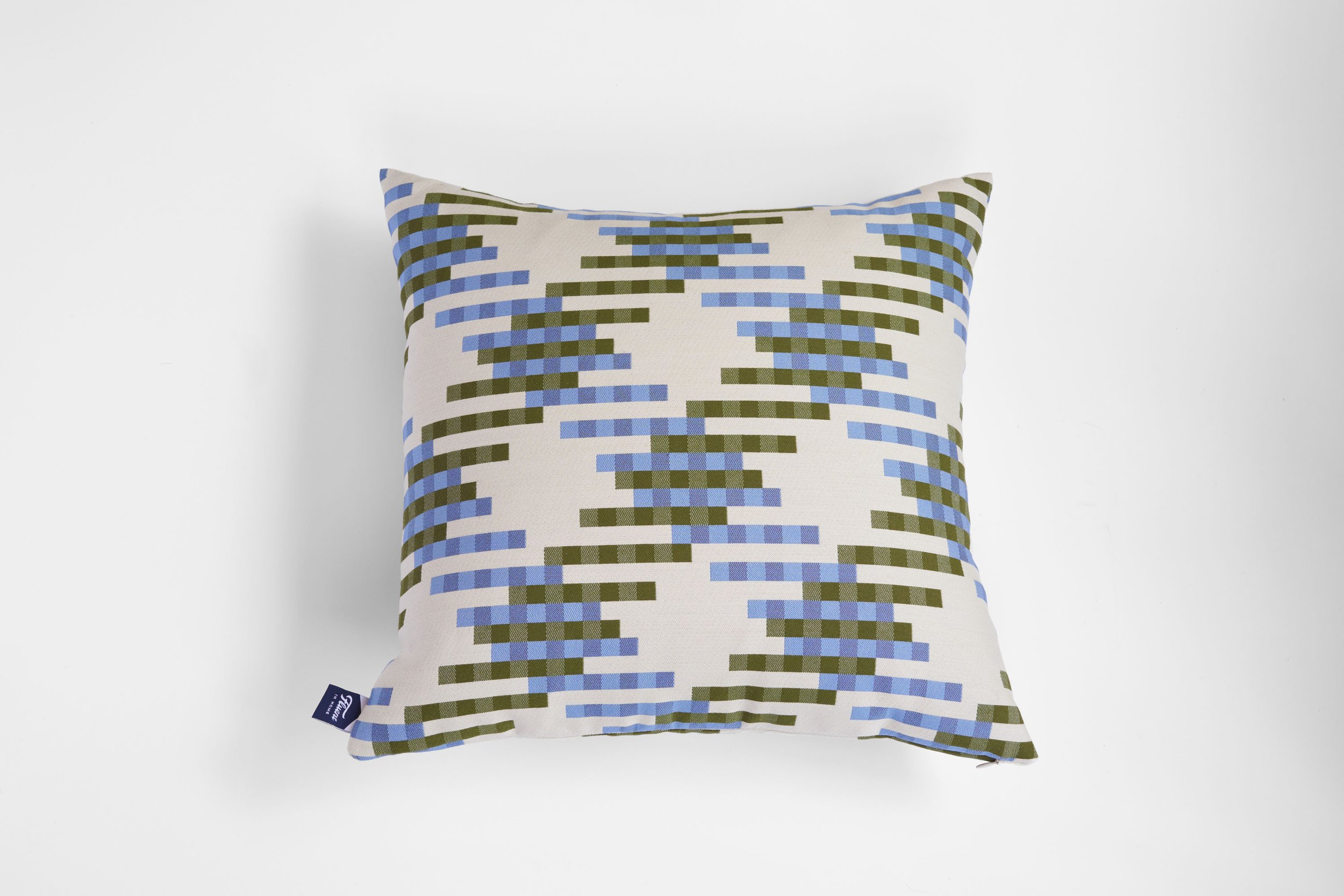 Outdoor Pillow 10