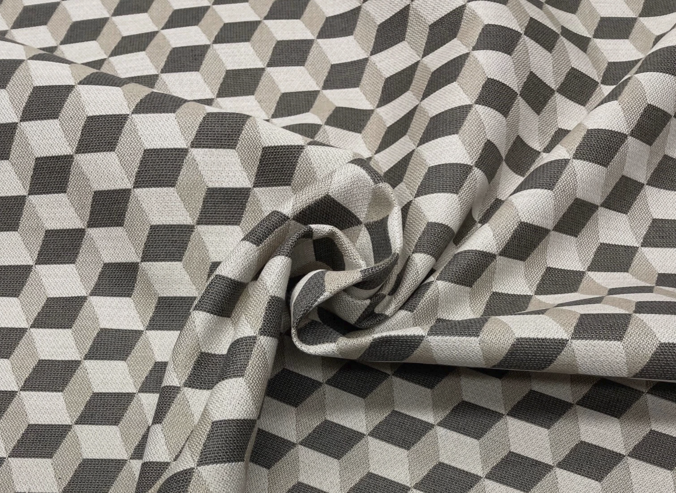Sunbrella Cubes Taupe C:U.png