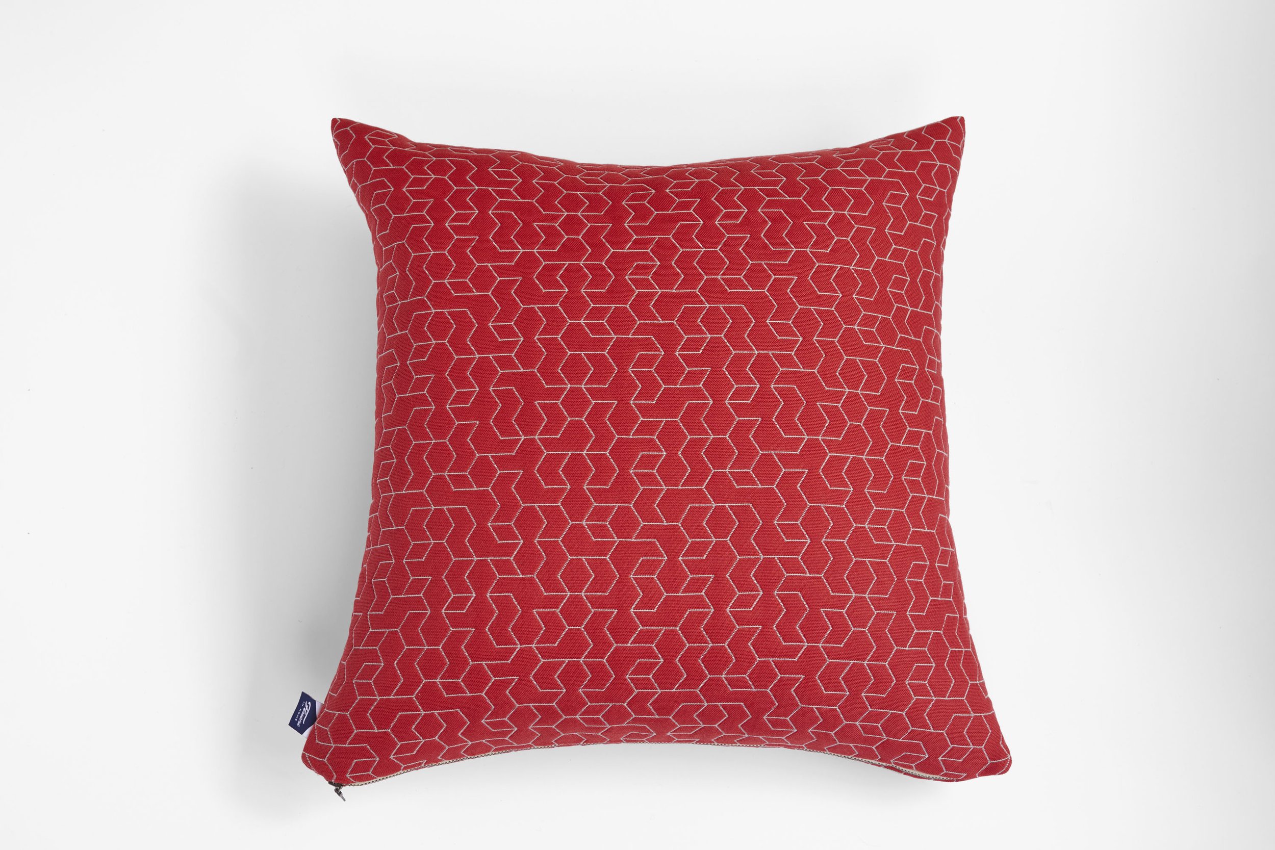 Pillow 2