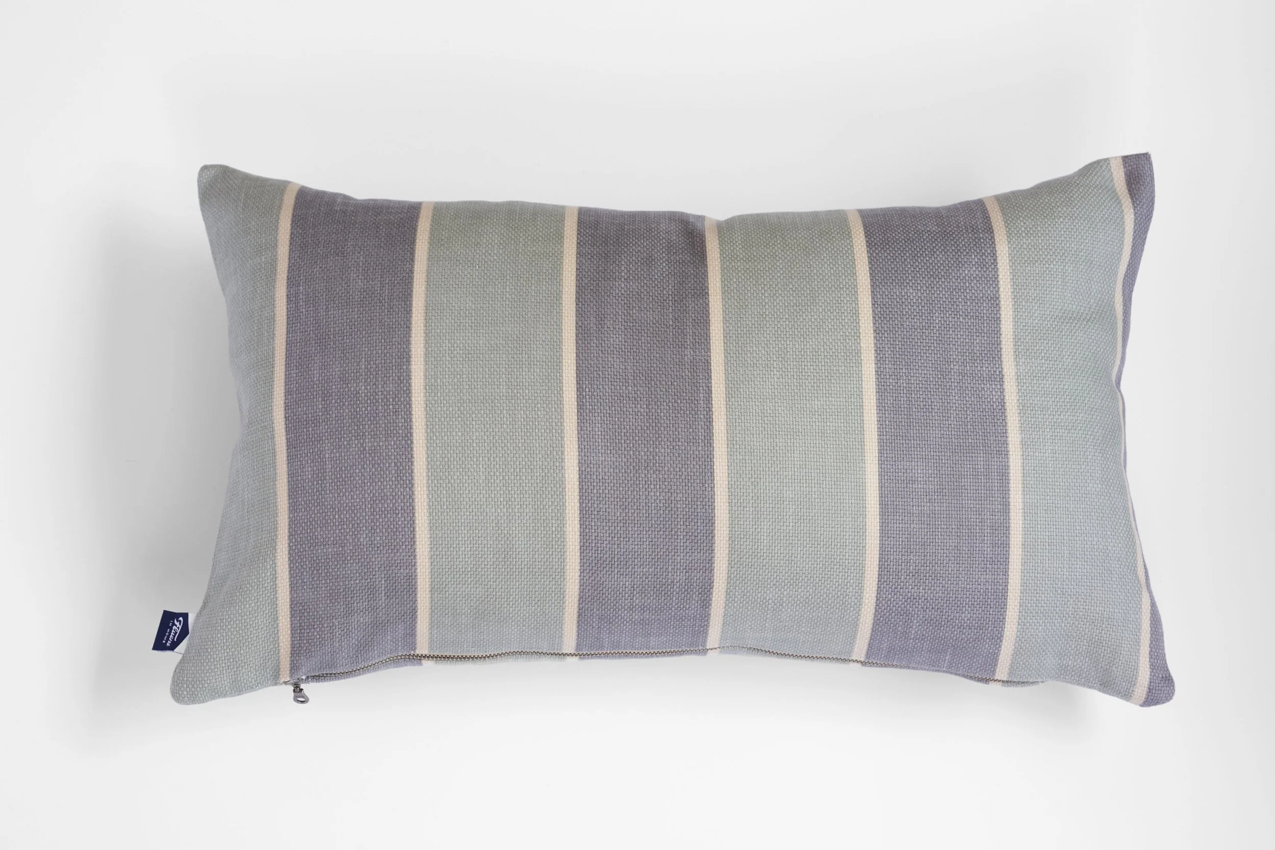 Pillow 13