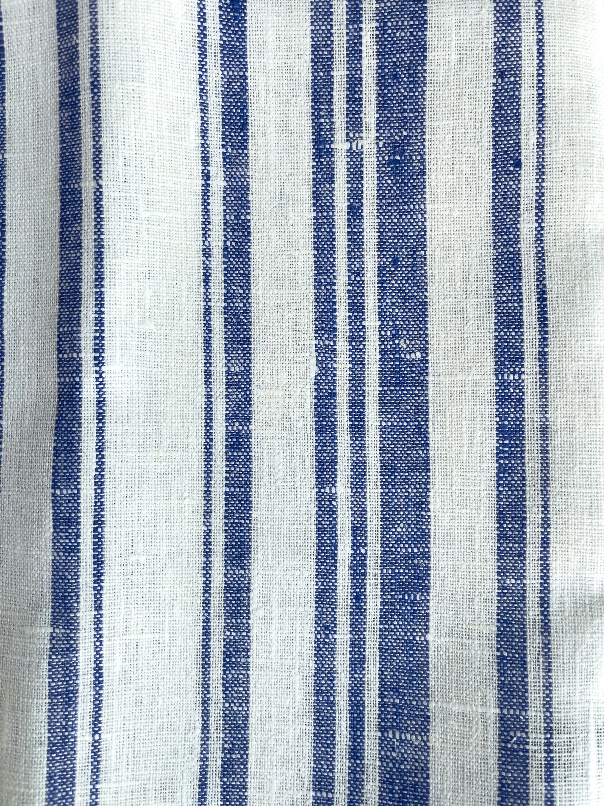 SUMMERHOUSE SWATCH_Blue.jpg