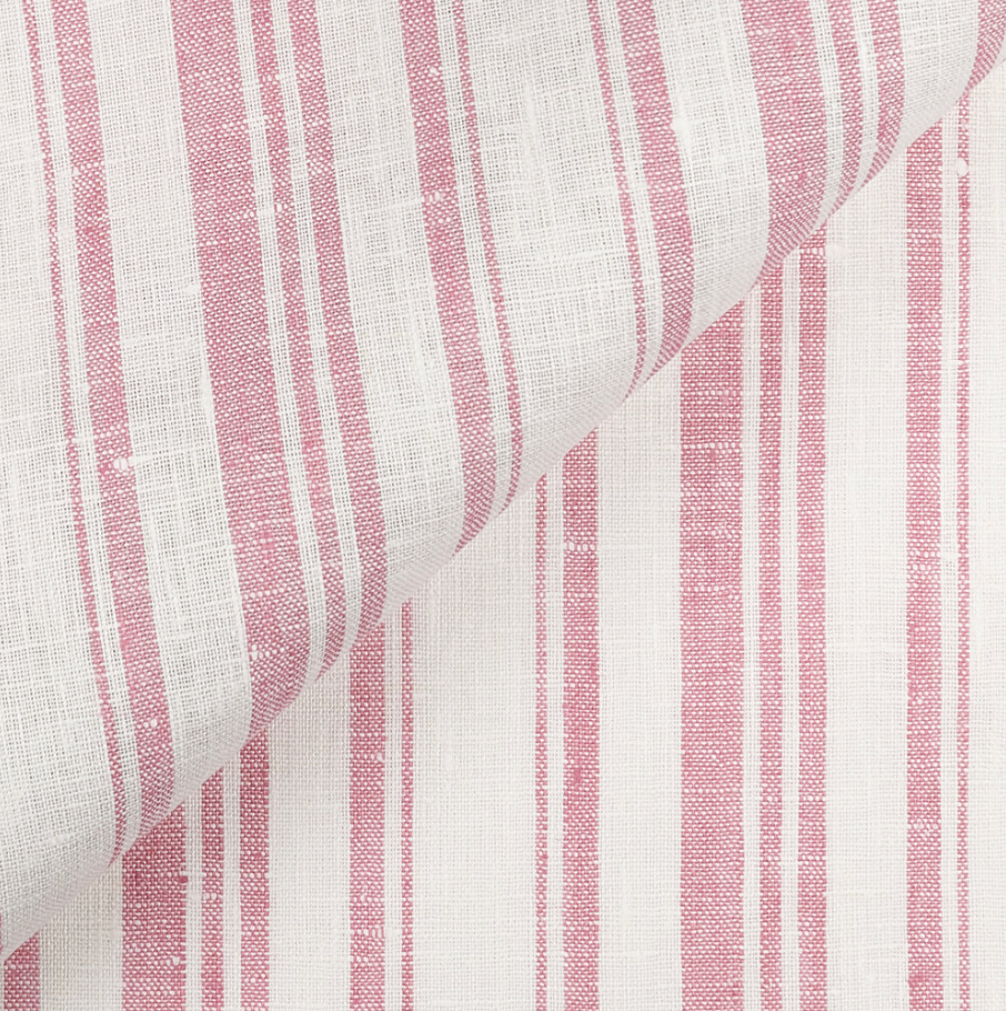 SUMMERHOUSE Table Runner - Rose