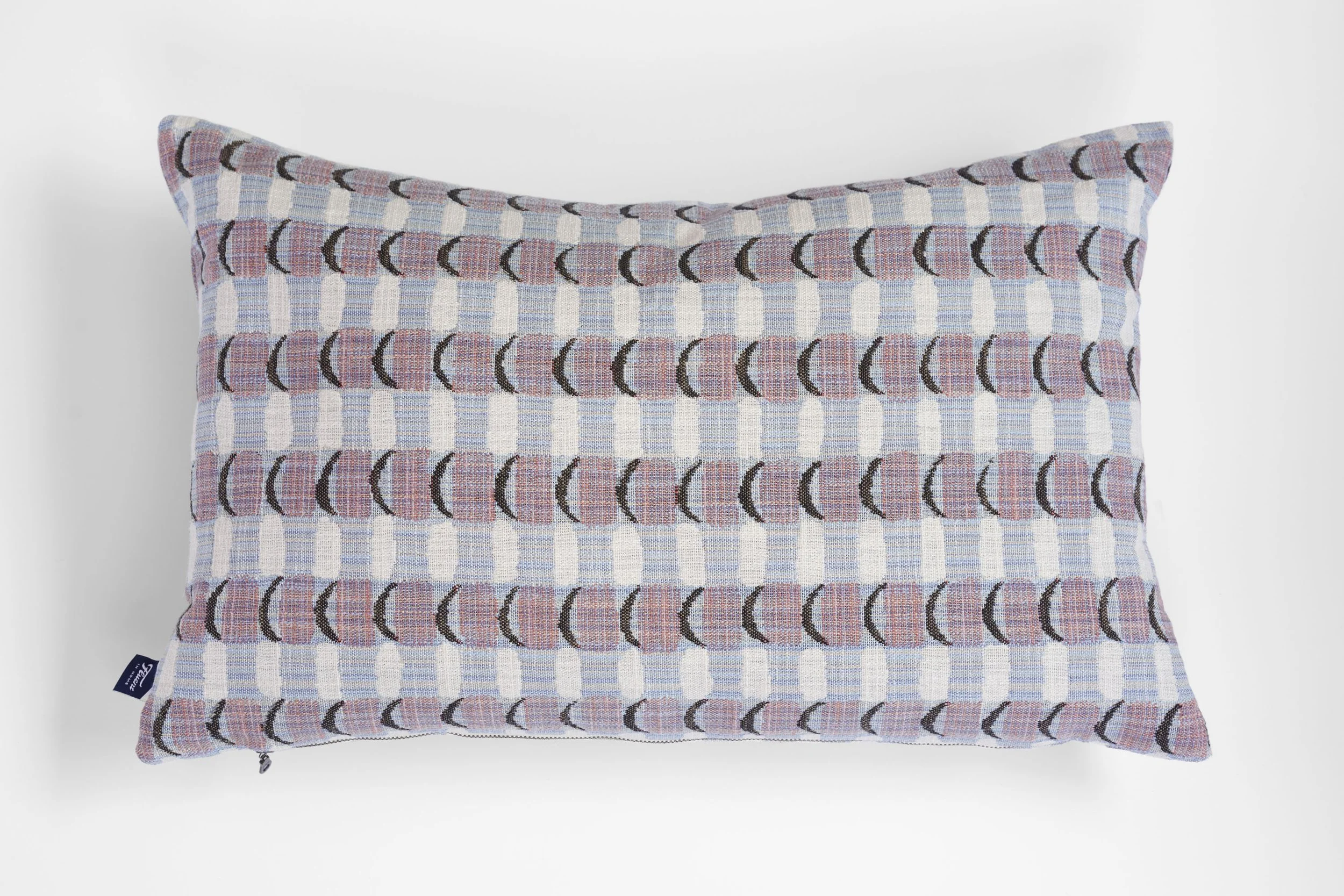 Pillow 14