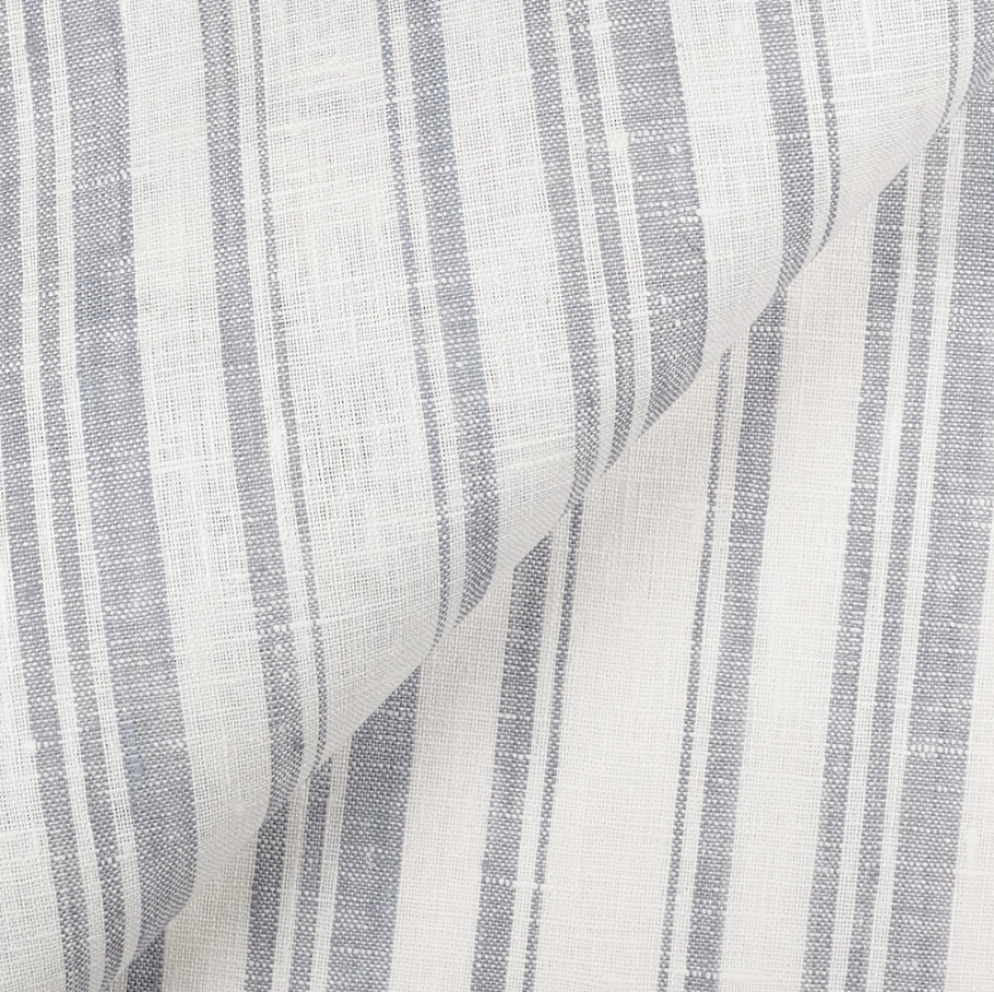 Linen_white_slate stripe.png