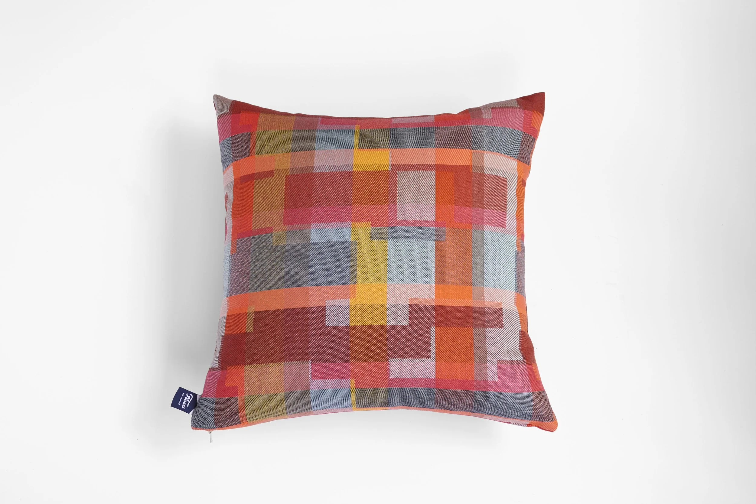 Outdoor pillow8_Sunbrella stained glass_jewel tones.jpg