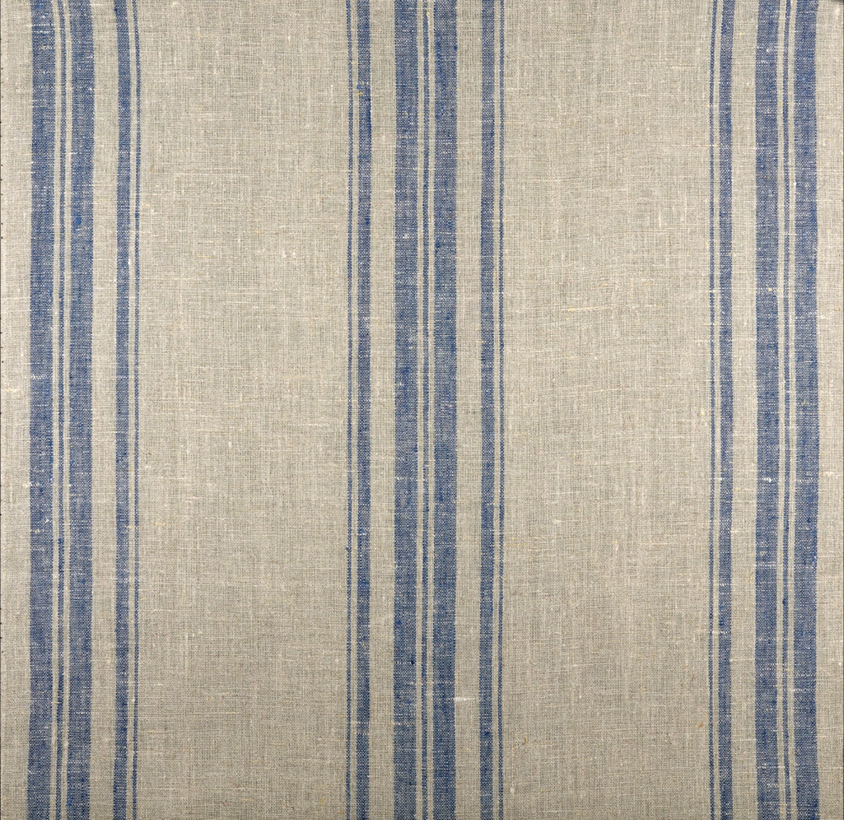 Basque_blue_flat.png