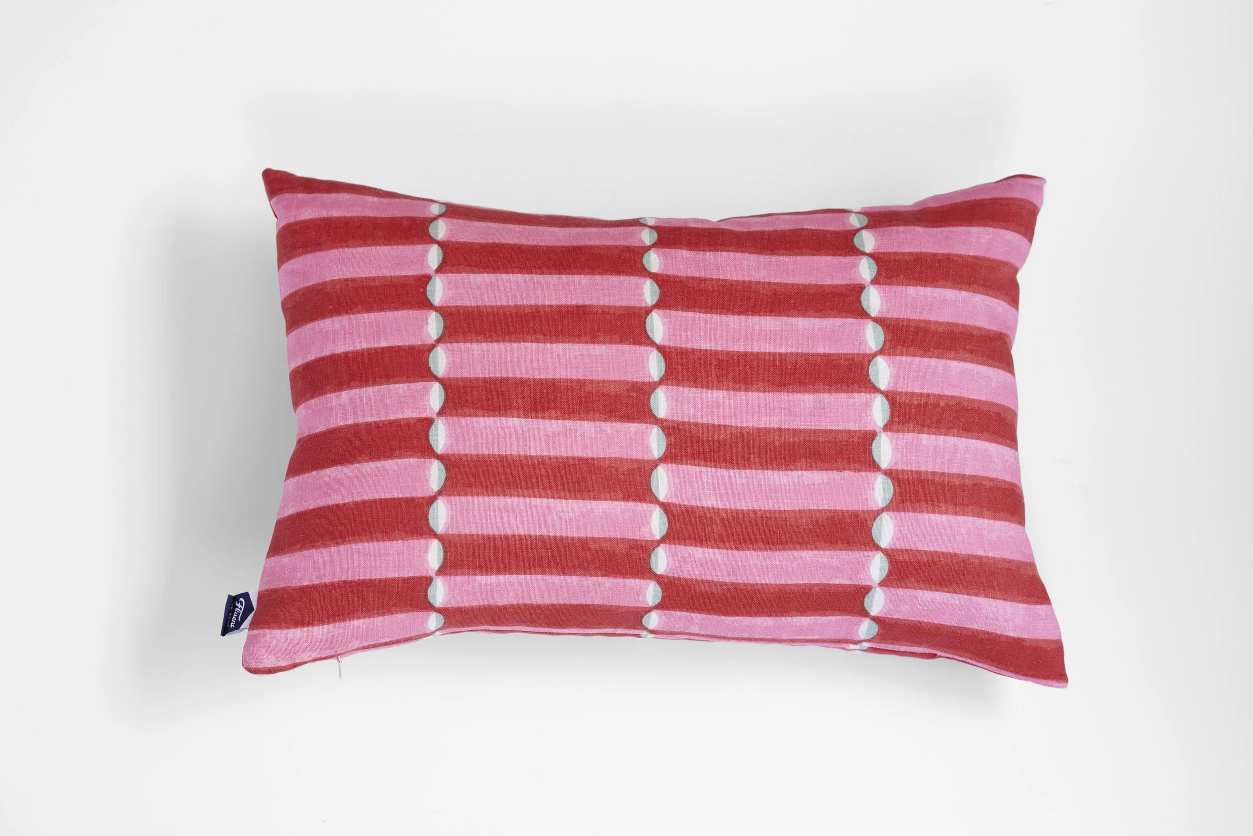 Pillow 34