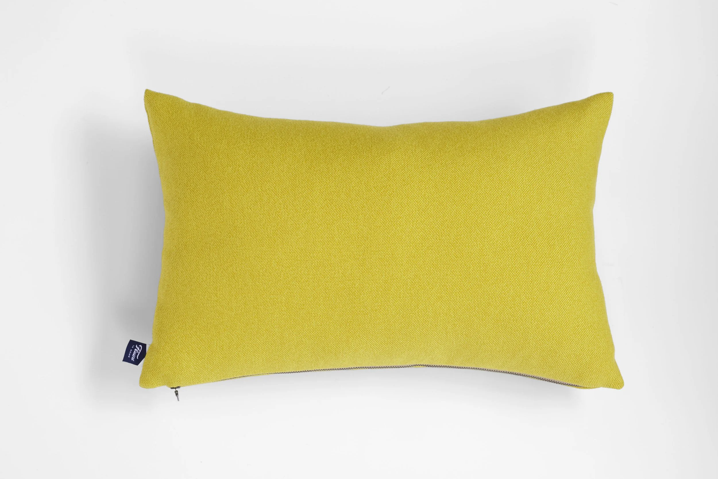 Pillow 20