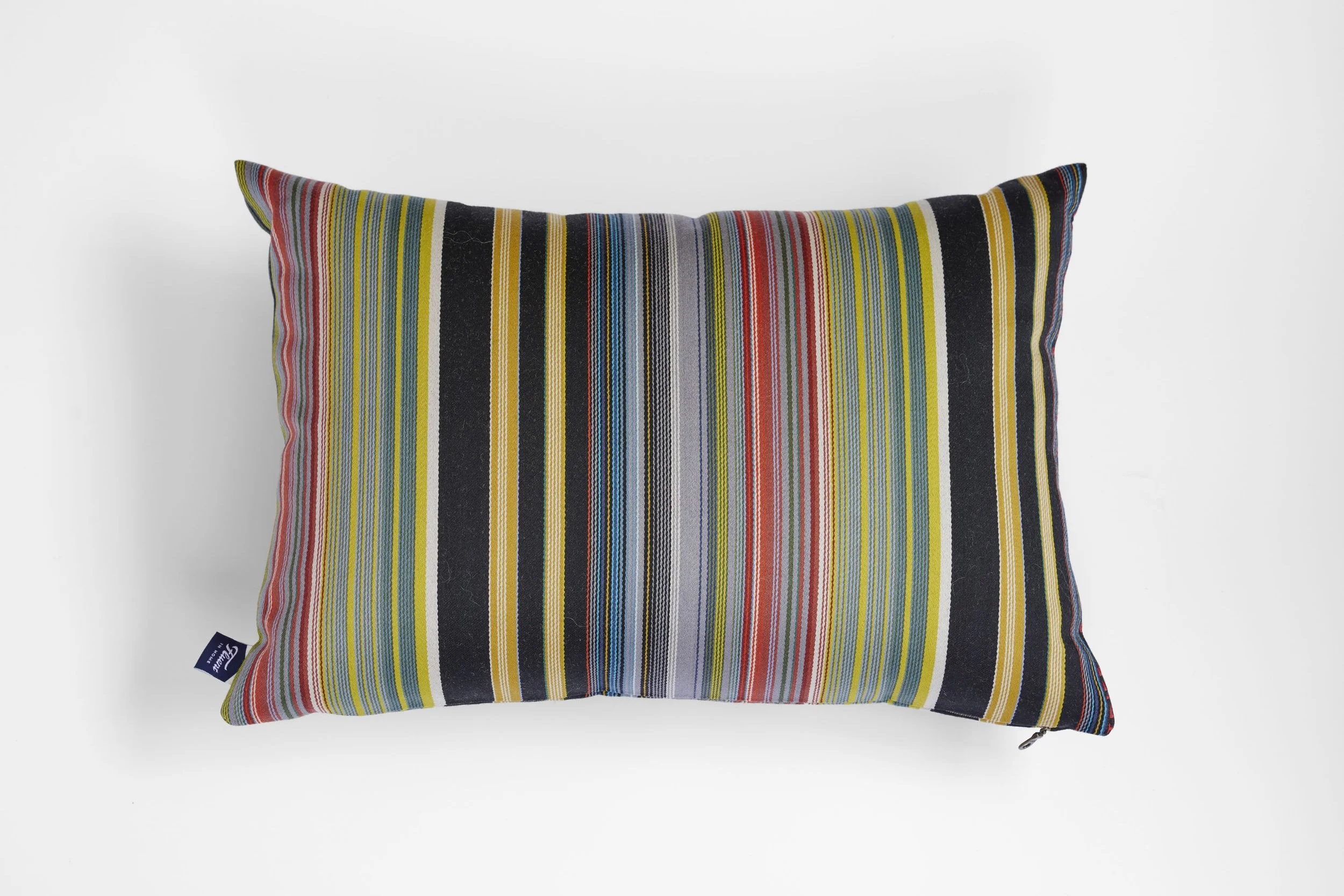 Pillow 17
