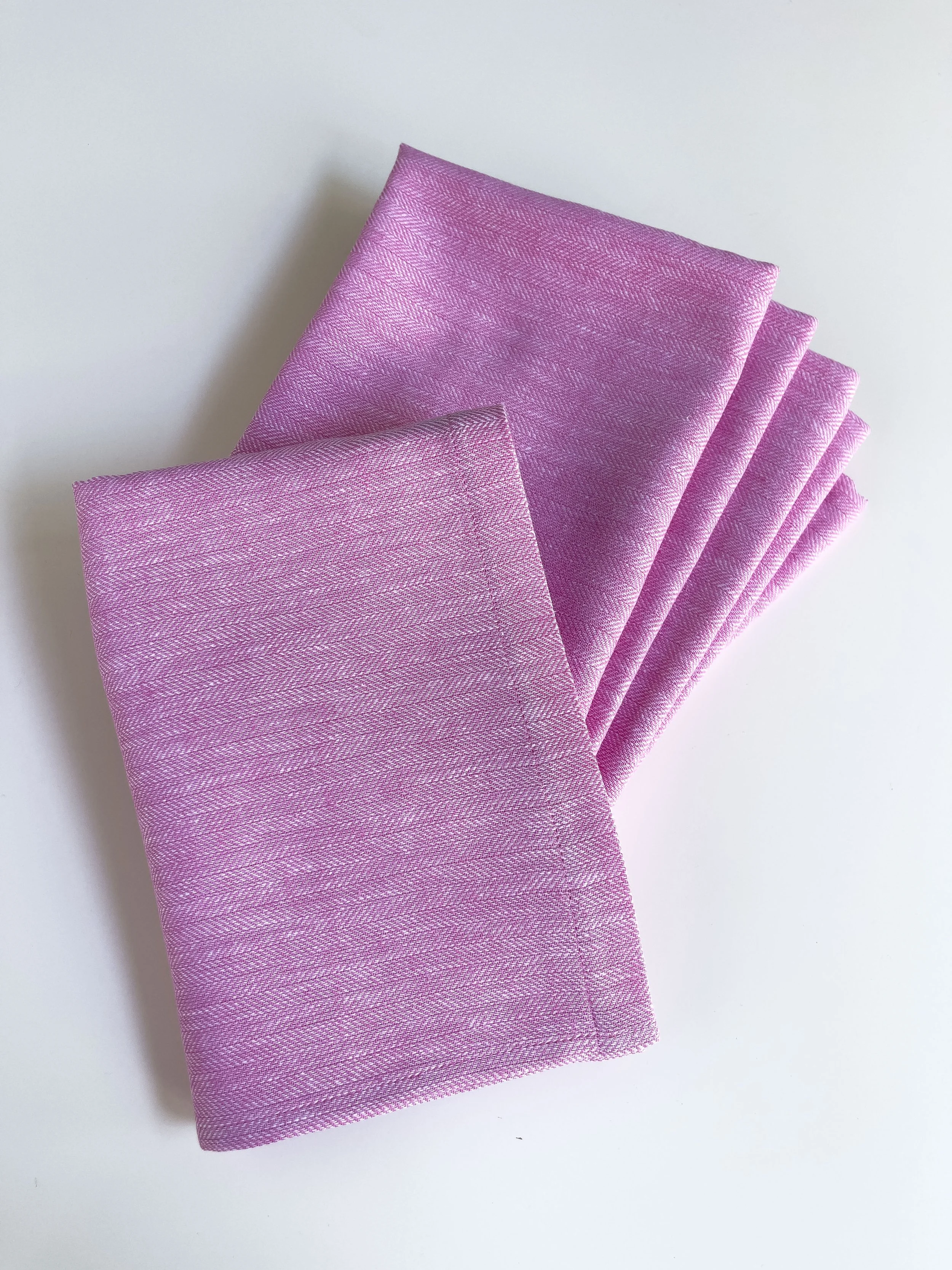 LTD EDITION NAPKINS_Cotton Candy_tabletop white bkgd.jpg