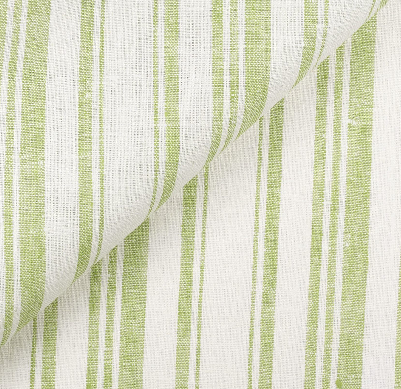 Summerhouse_lime.png