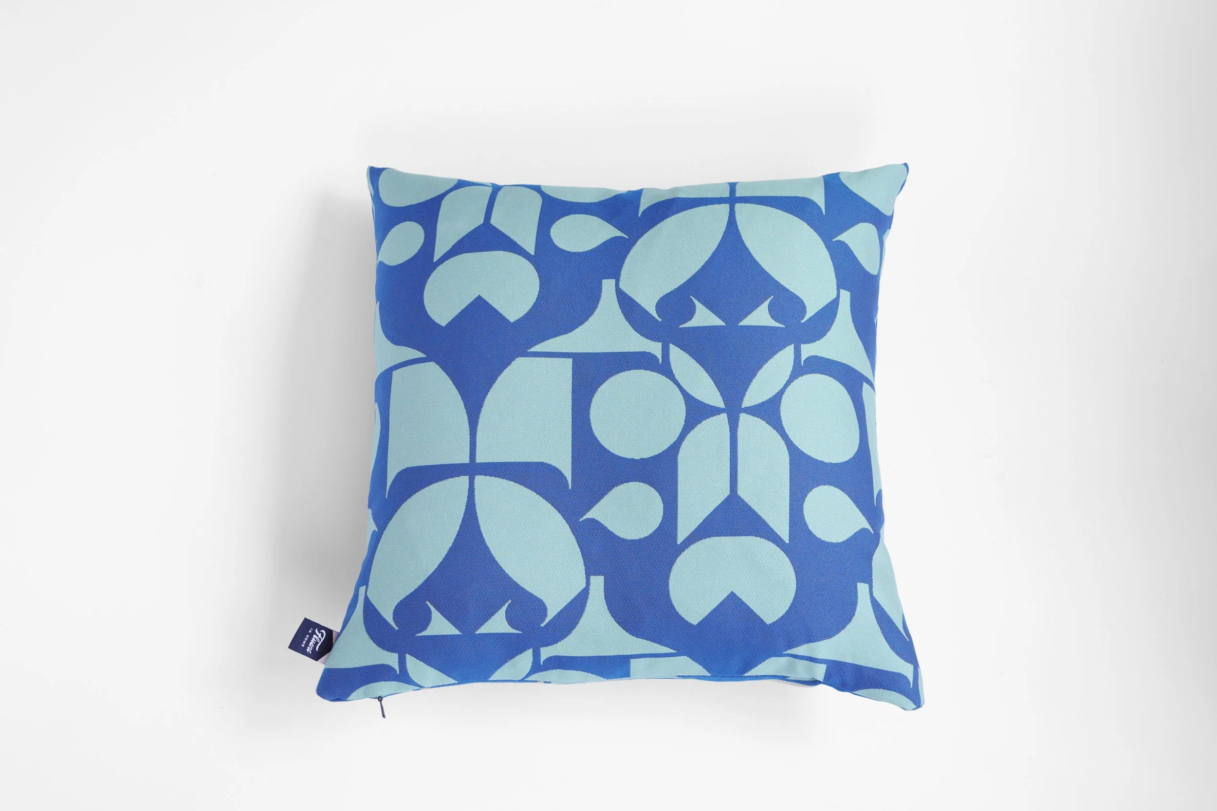 Outdoor Pillow2A_Maharam Sunbrella mod shapes_aqua+blue SQ.jpg