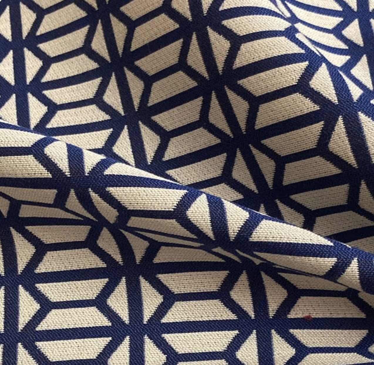 Sina Pearson Sunbrella® blue-white geometric C:U.png