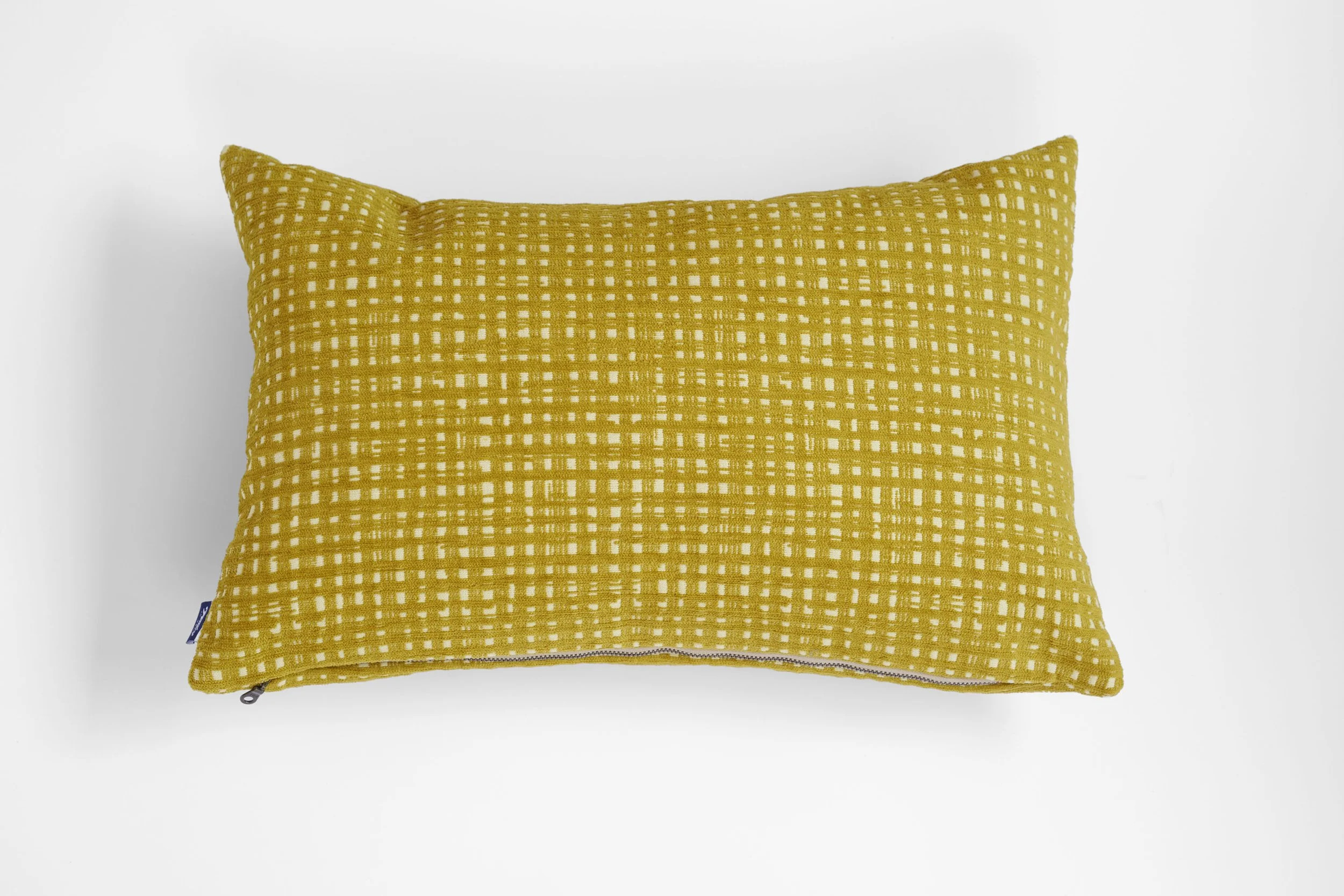 Pillow 19