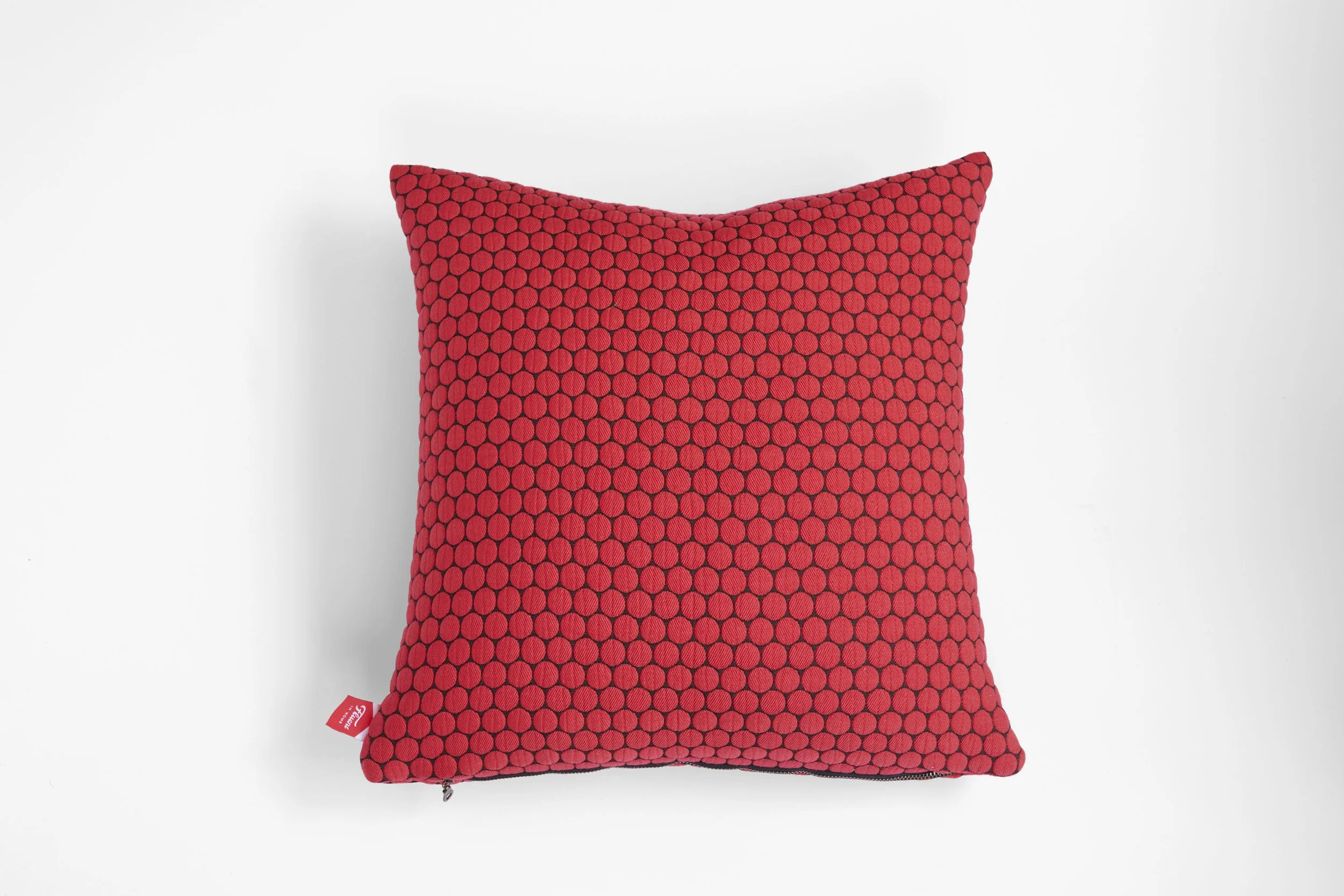 Pillow 4