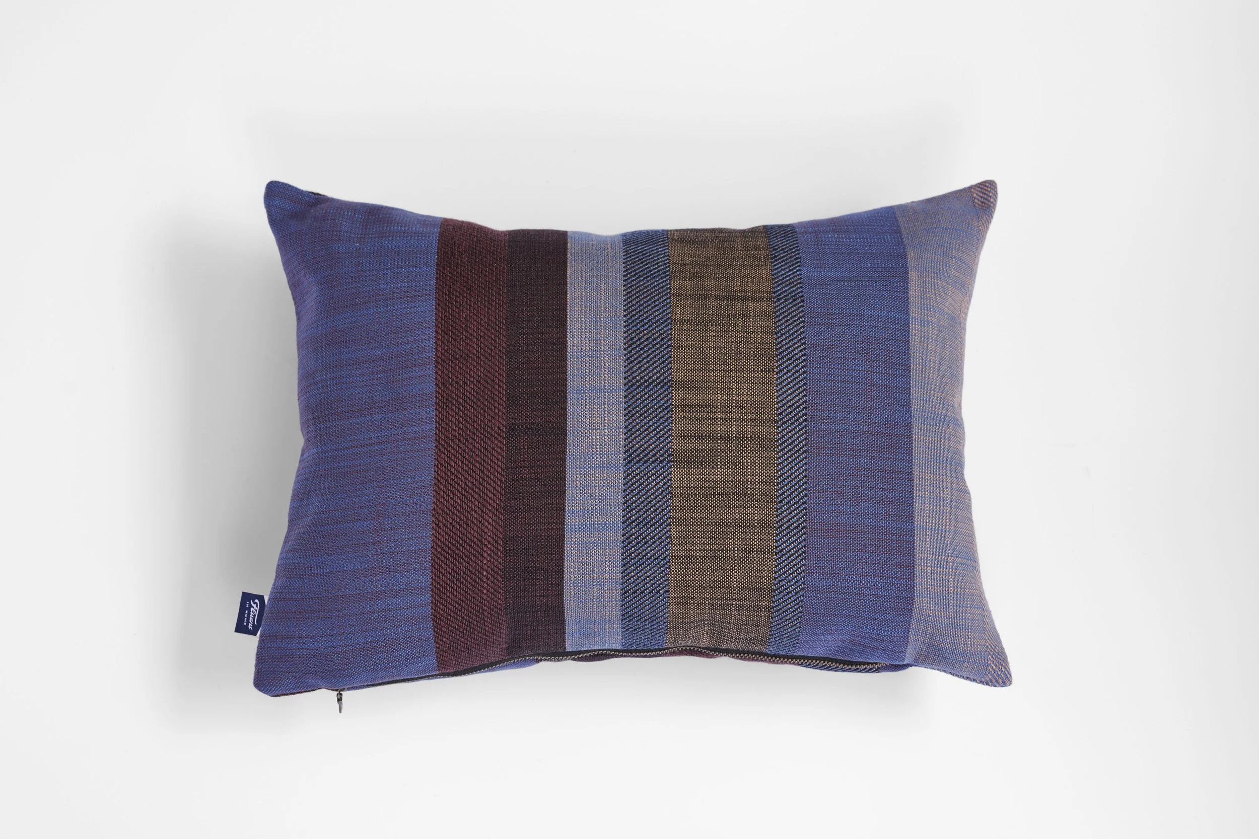 Pillow 18
