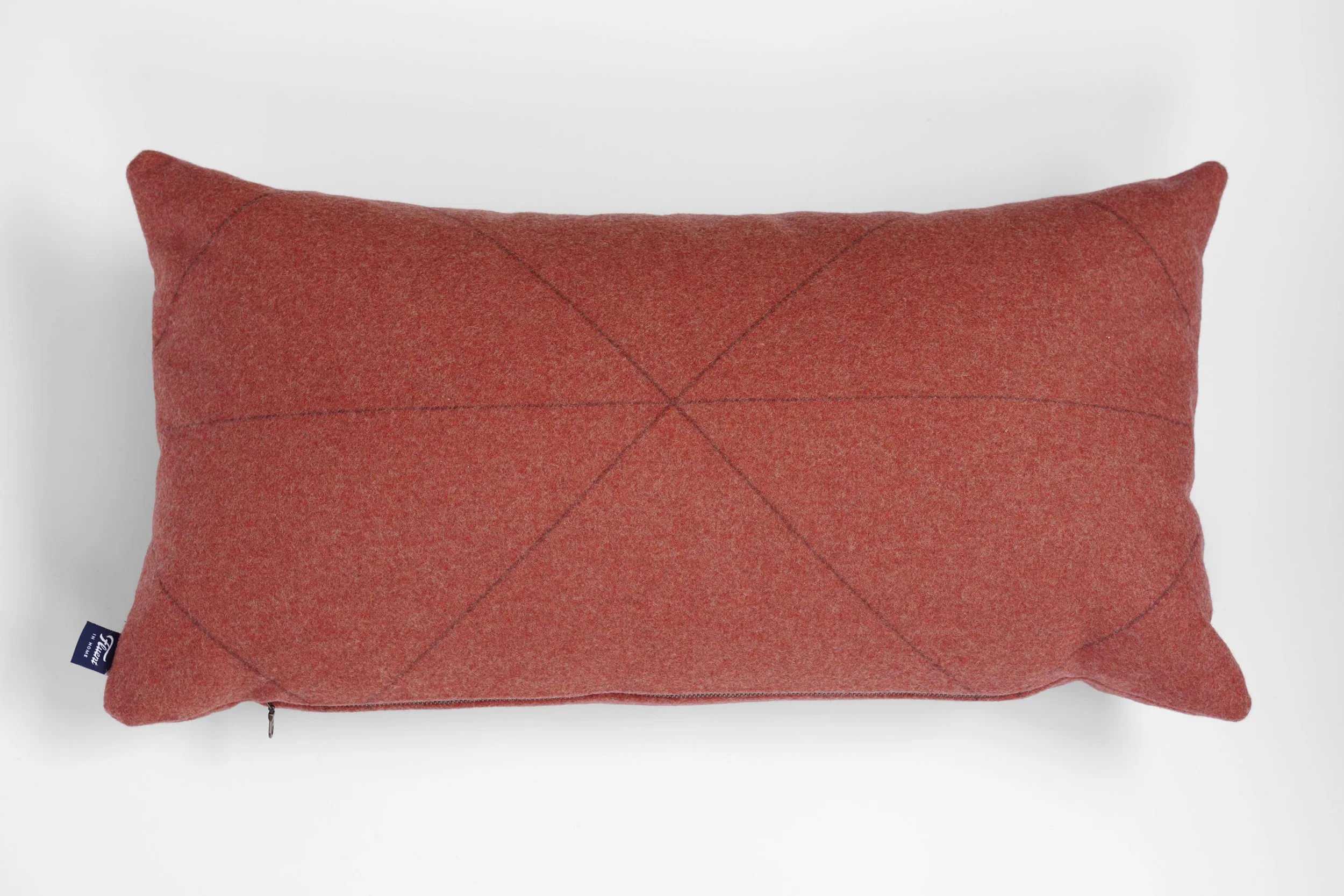 Pillow 24