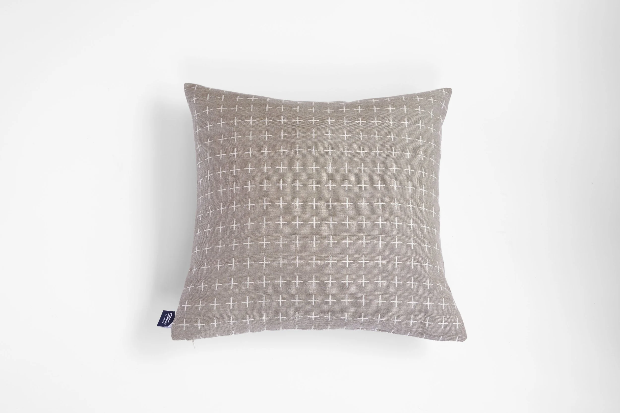 Outdoor pillow6_Pindler Sunbrella plus signs_taupe.jpg