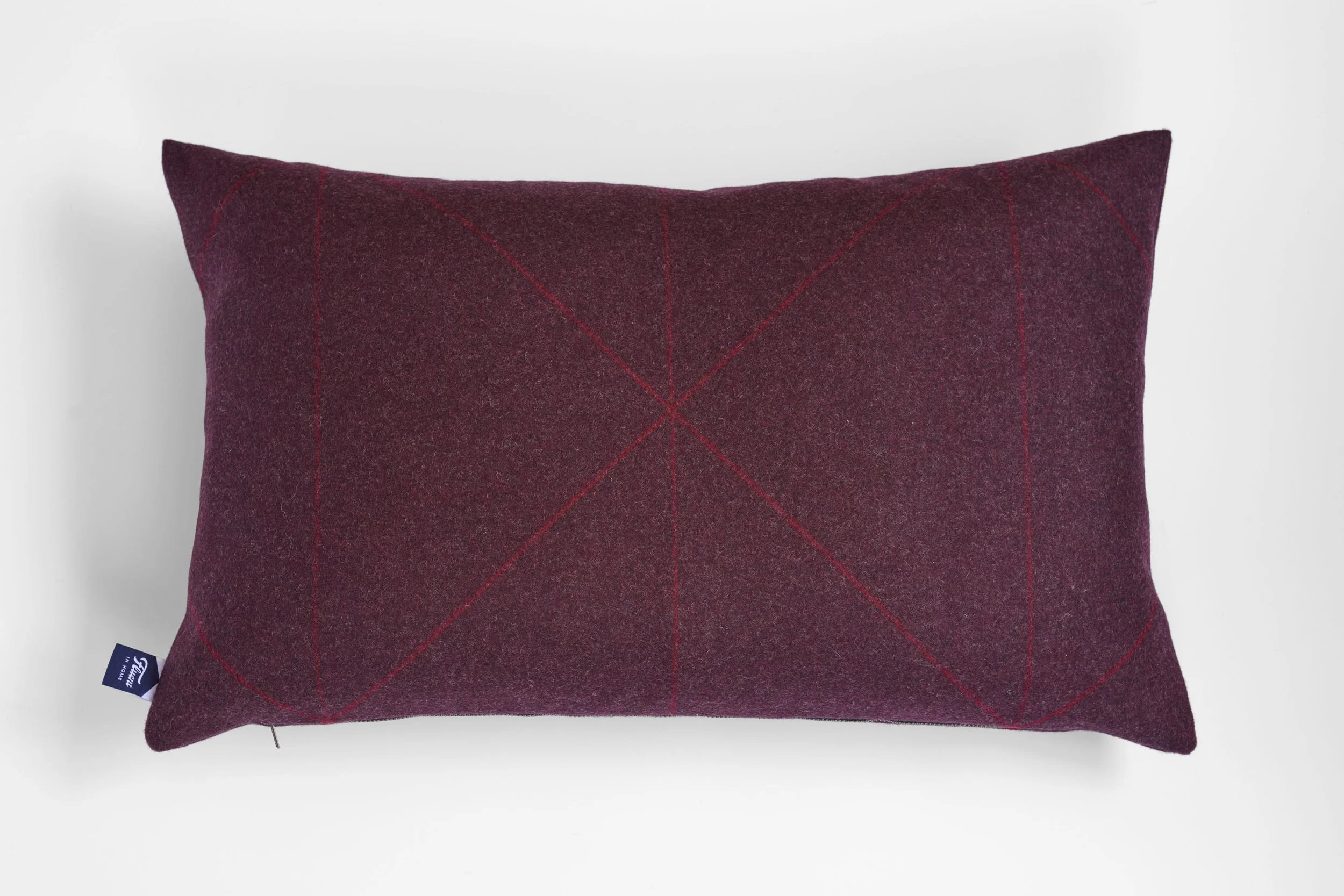Pillow 23