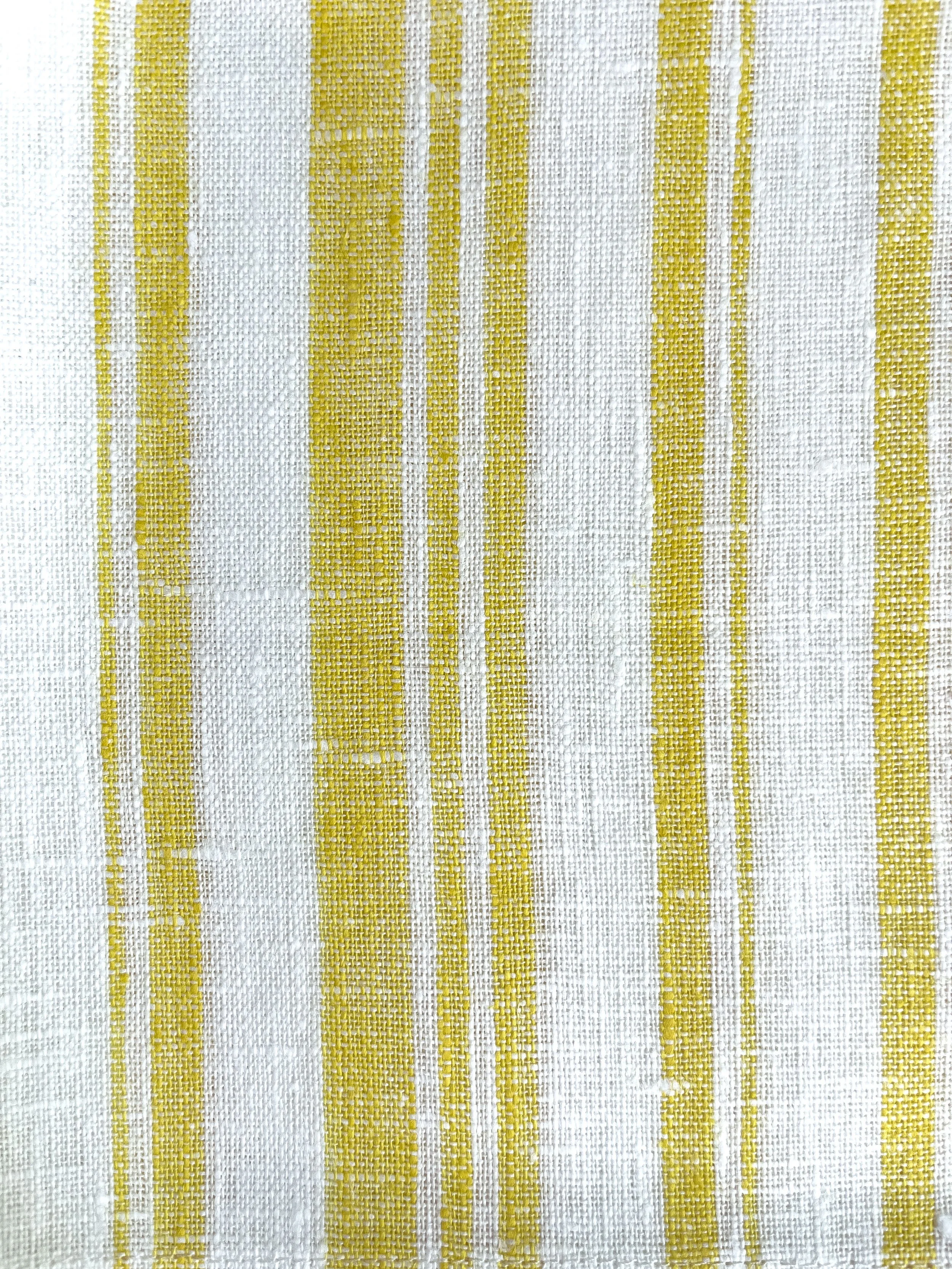 SUMMERHOUSE SWATCH_Lemonade.jpg
