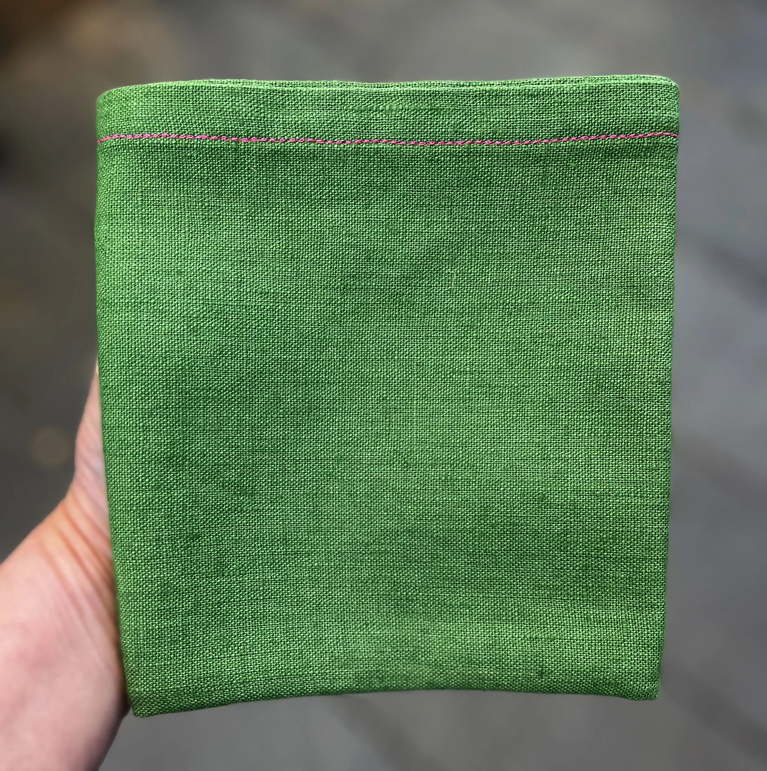 PRIDE TOWELS_Basil hand-held.jpg