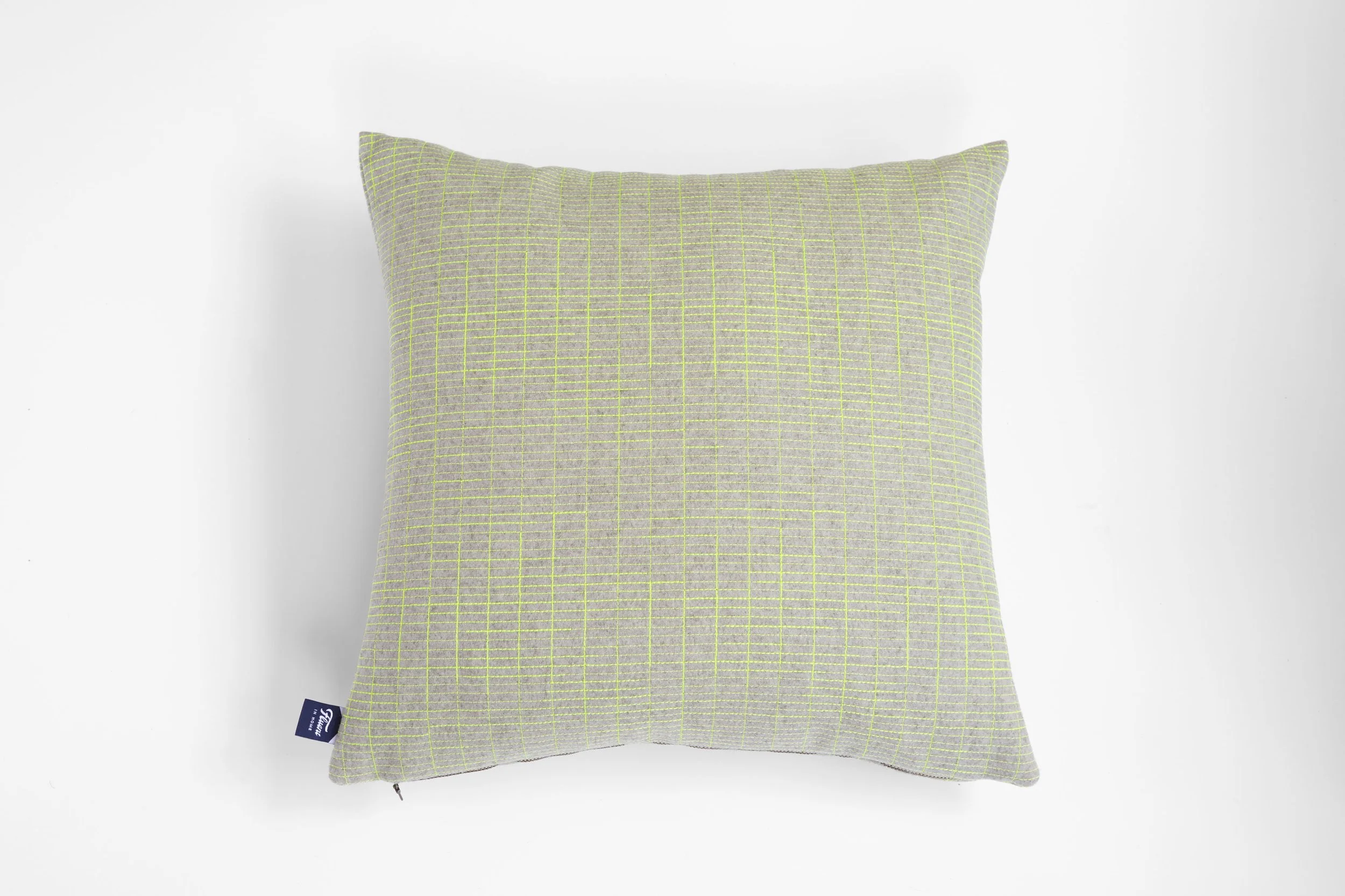 Pillow 12