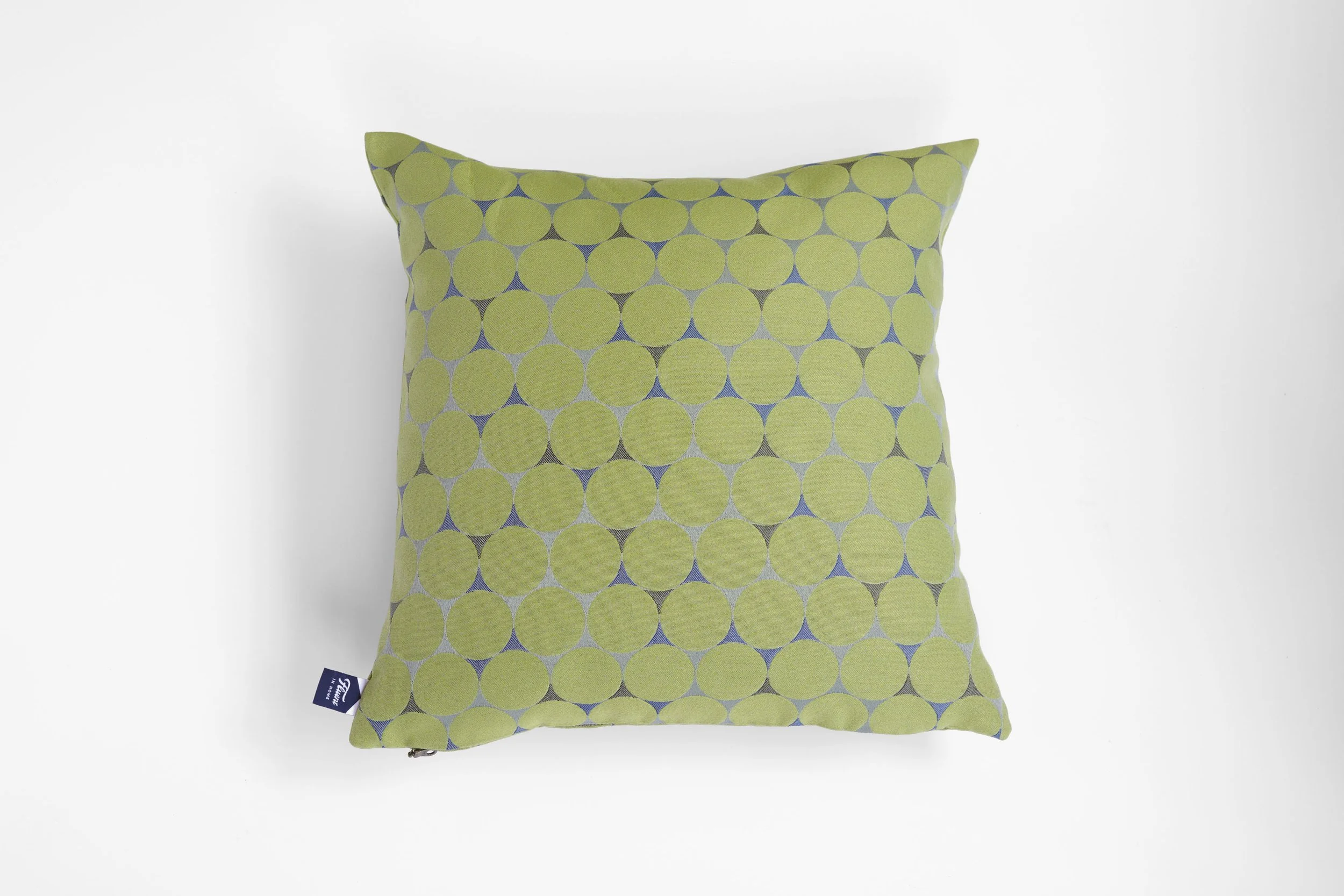 Pillow 11