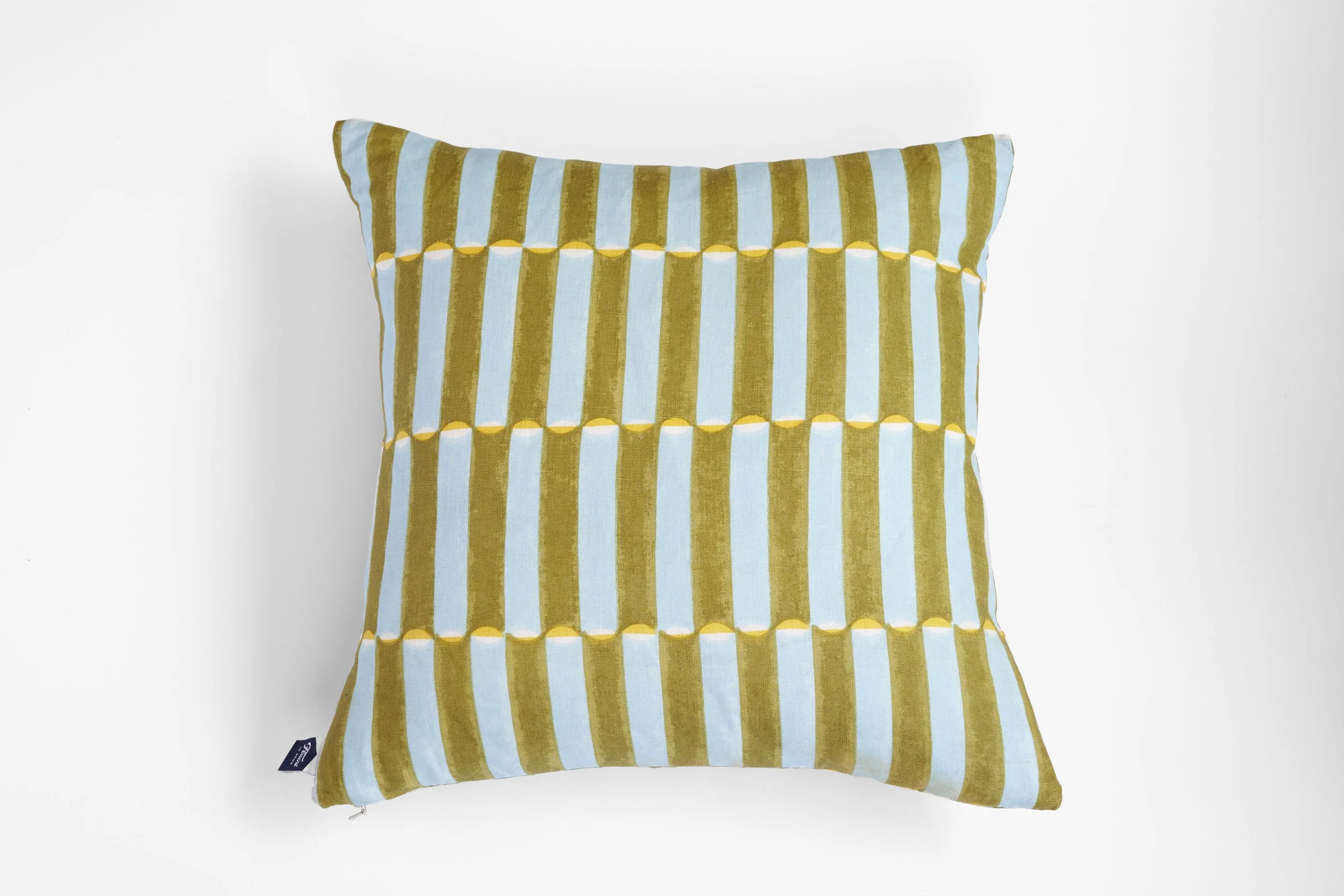 Pillow 33