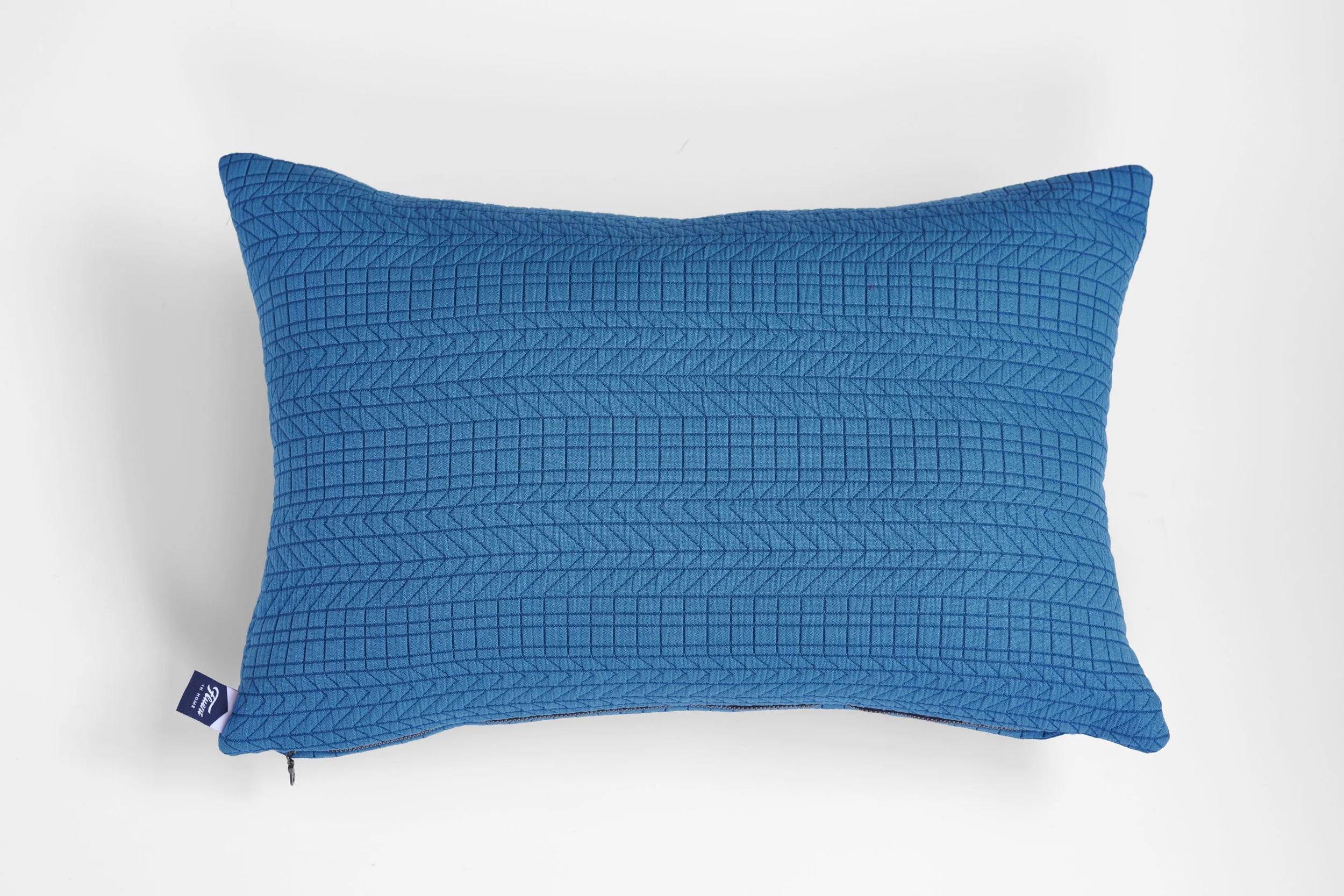 Pillow 15