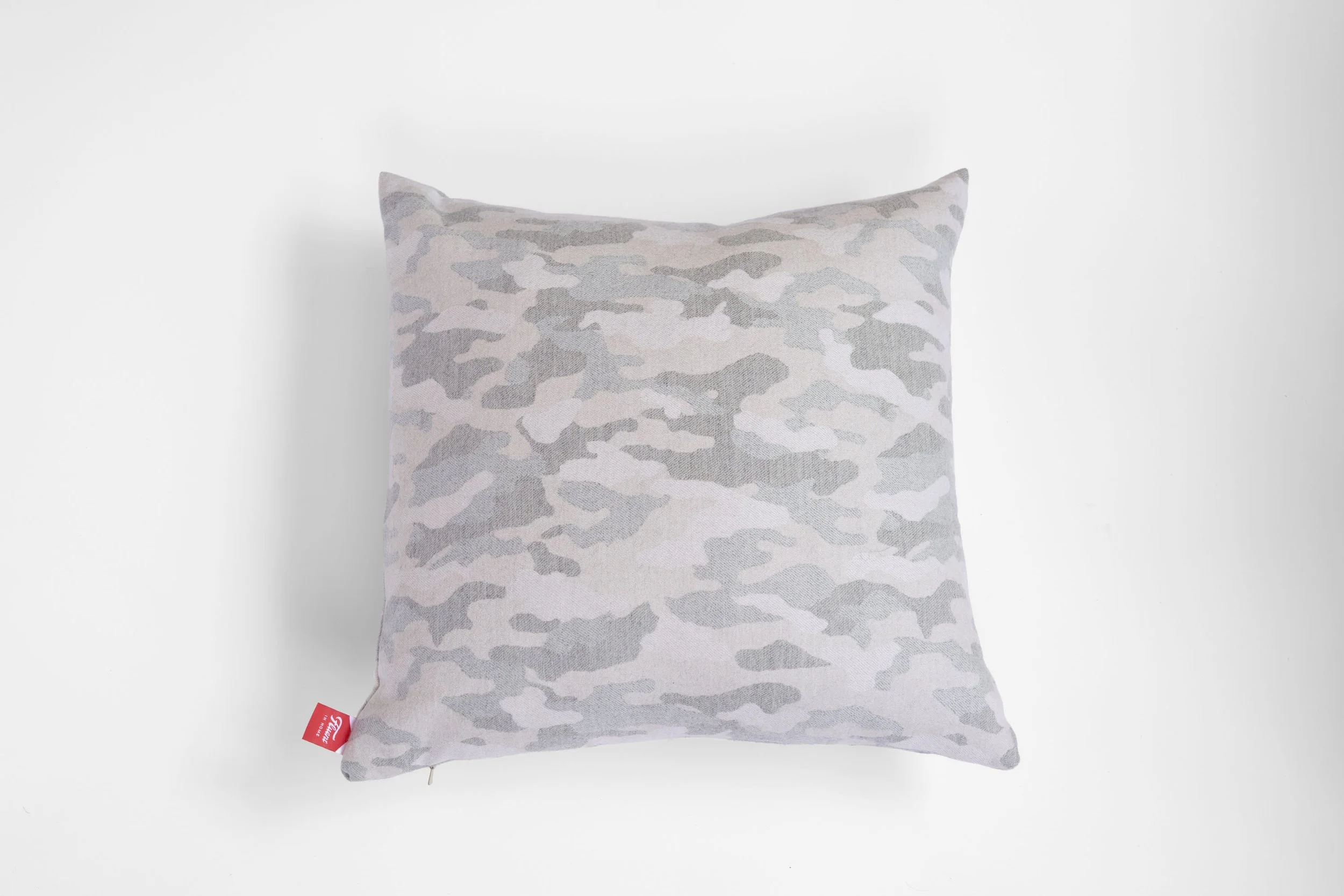 Pillow 31