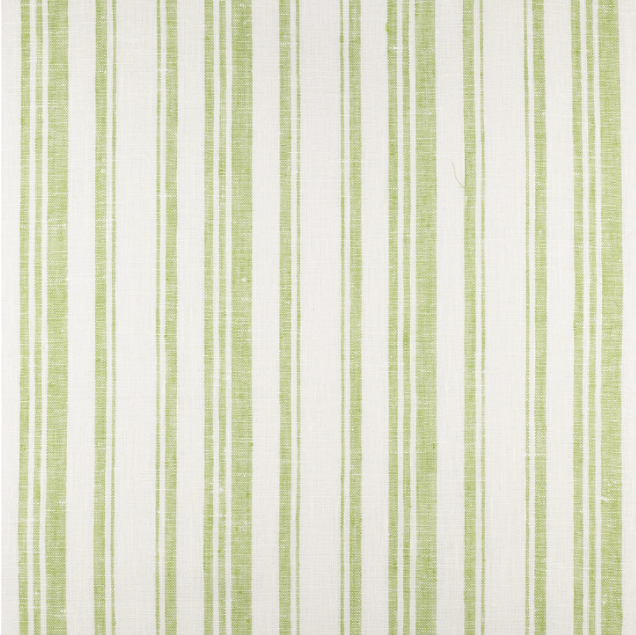 Linen_white_lime stripe.png