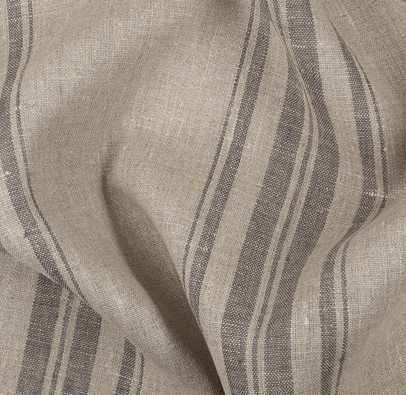 Basque_charcoal_ripple2.png
