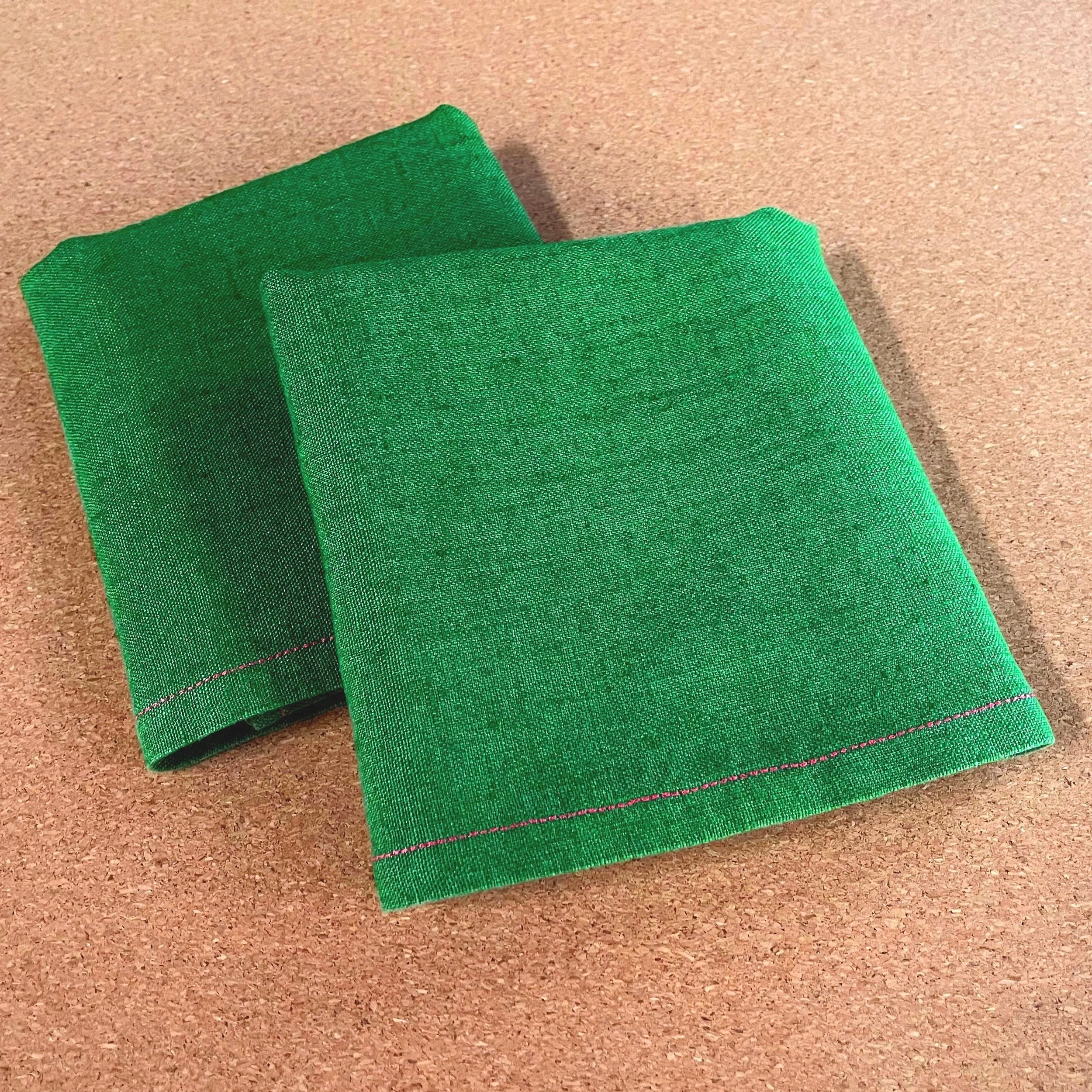 PRIDE%2BTOWELS_Basil.jpg