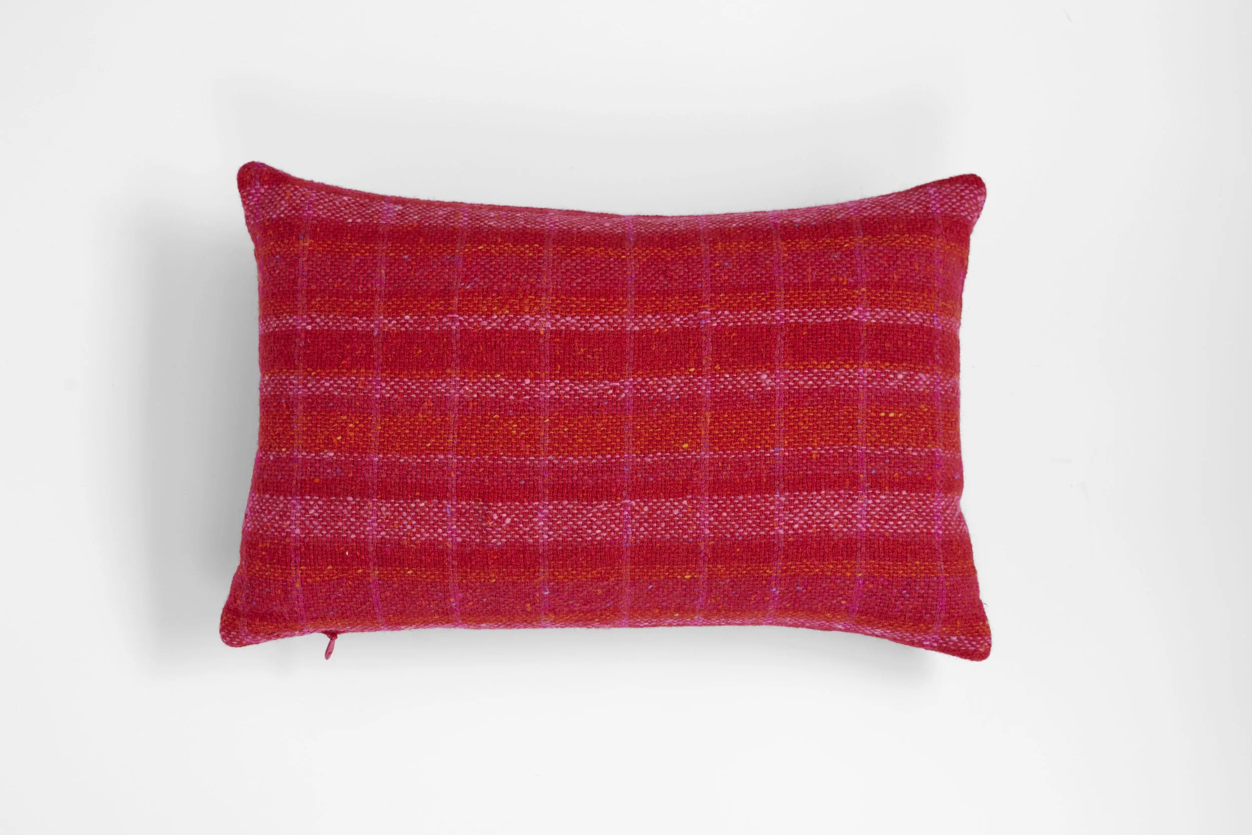 Pillow 5