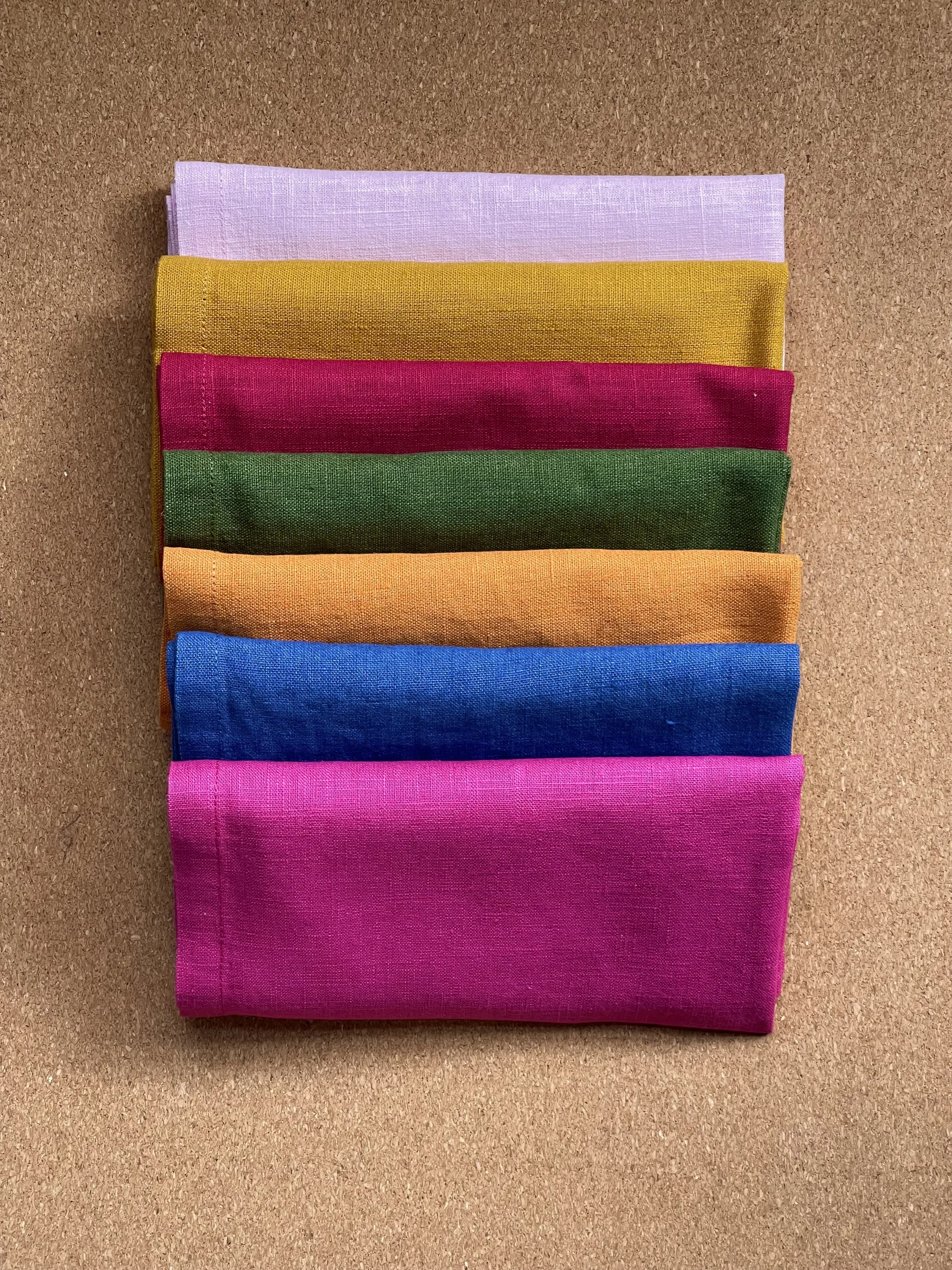 PRIDE NAPKINS_all colors.jpg