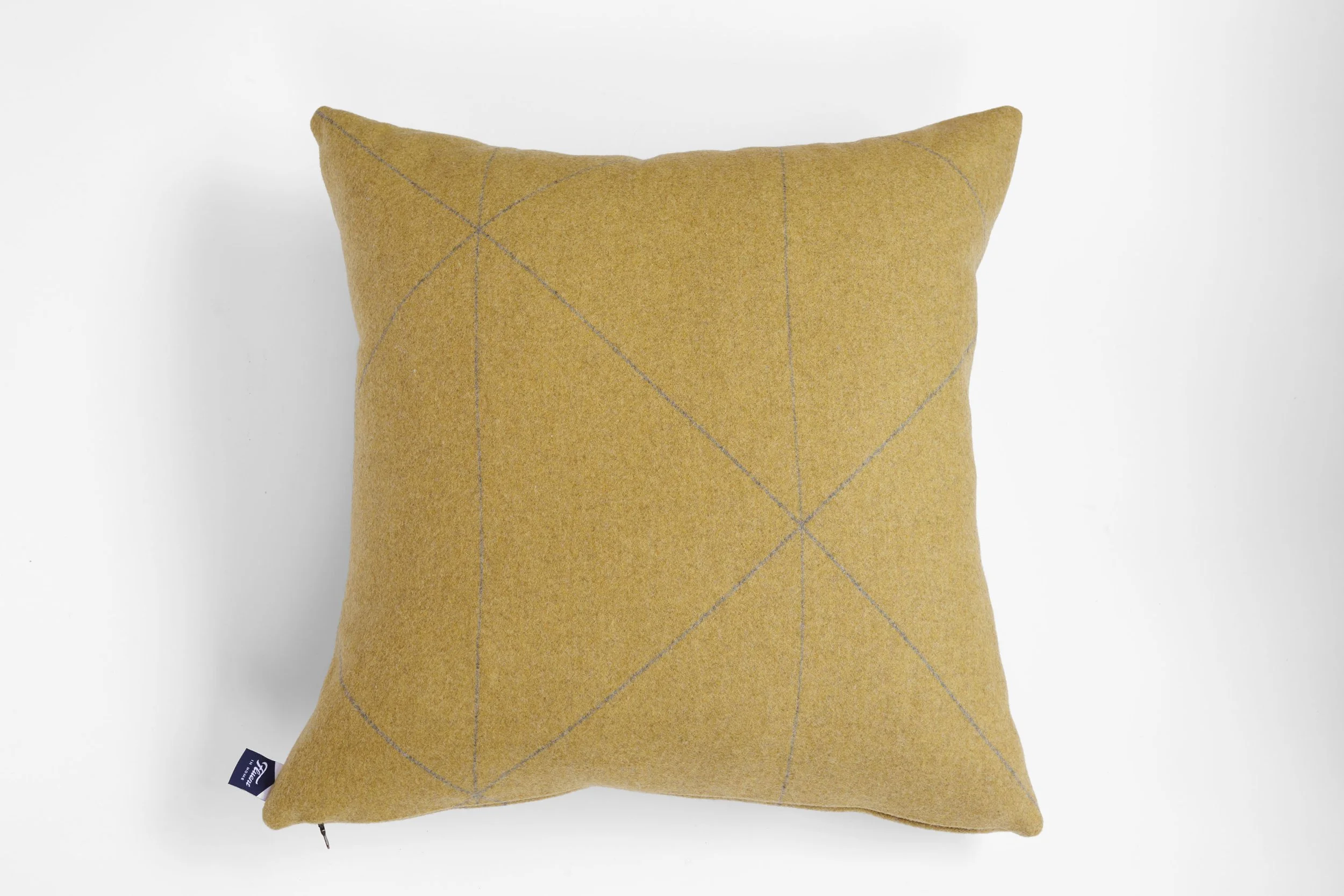 Pillow 22