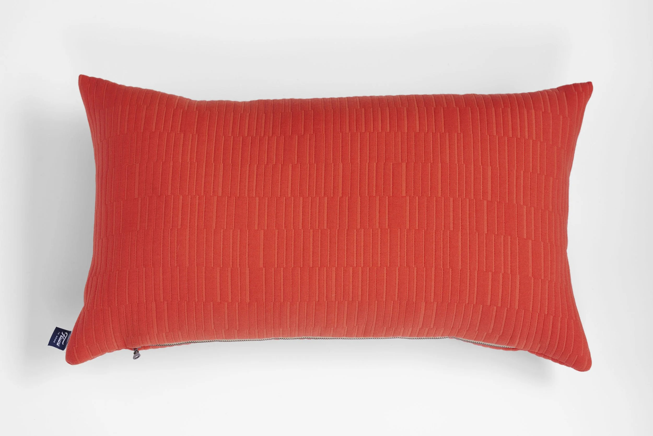 Pillow 7