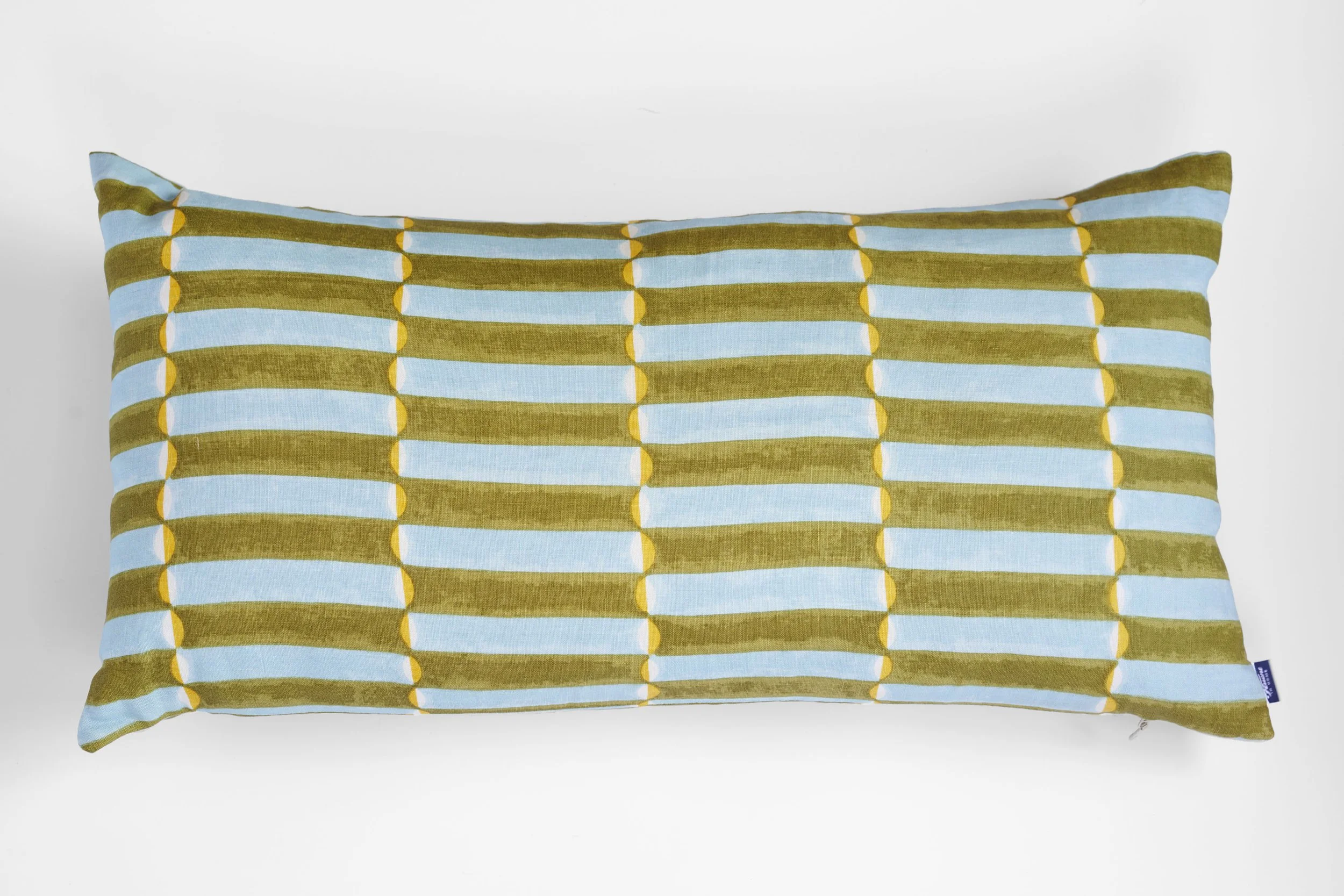 Pillow 10