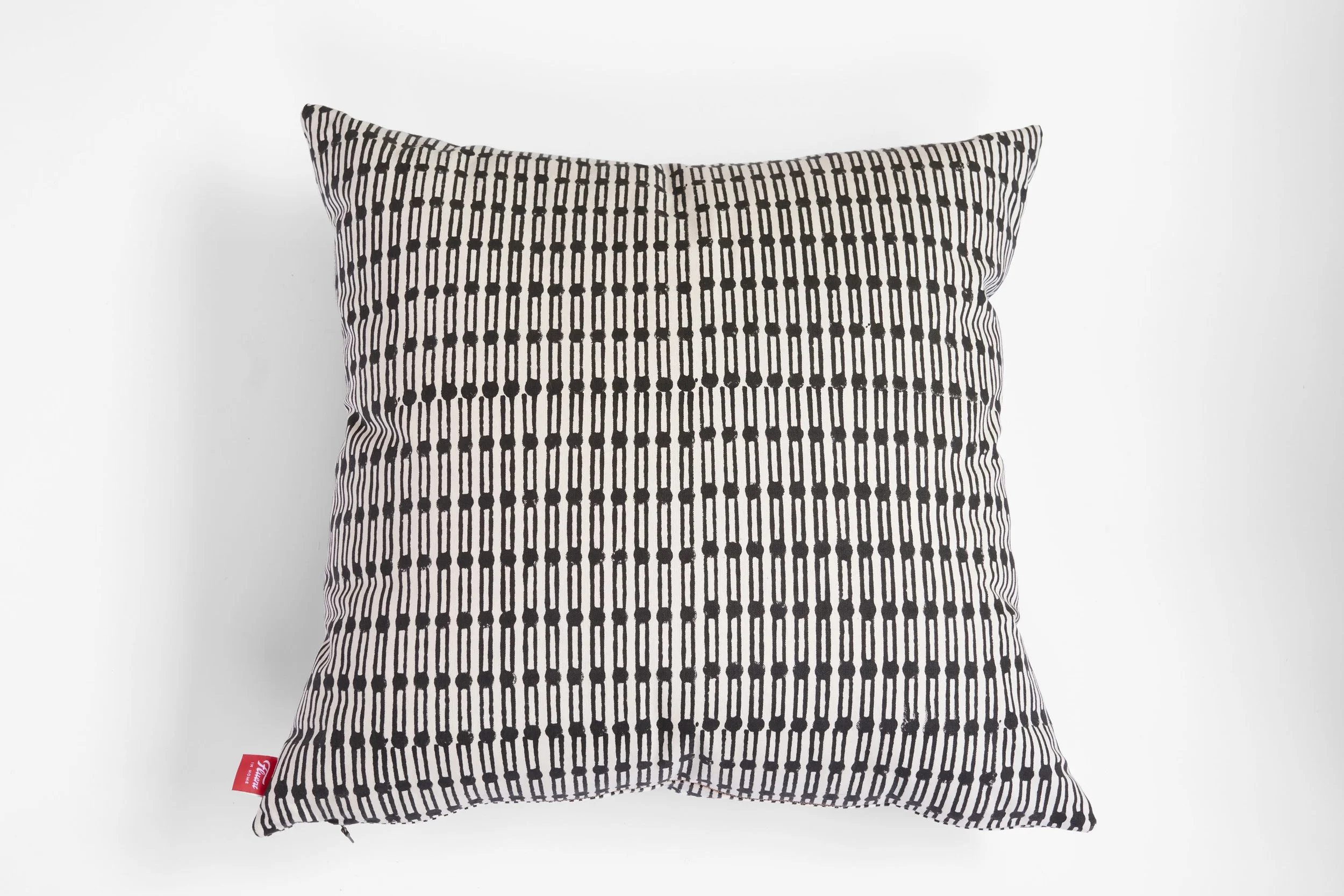 Pillow 29