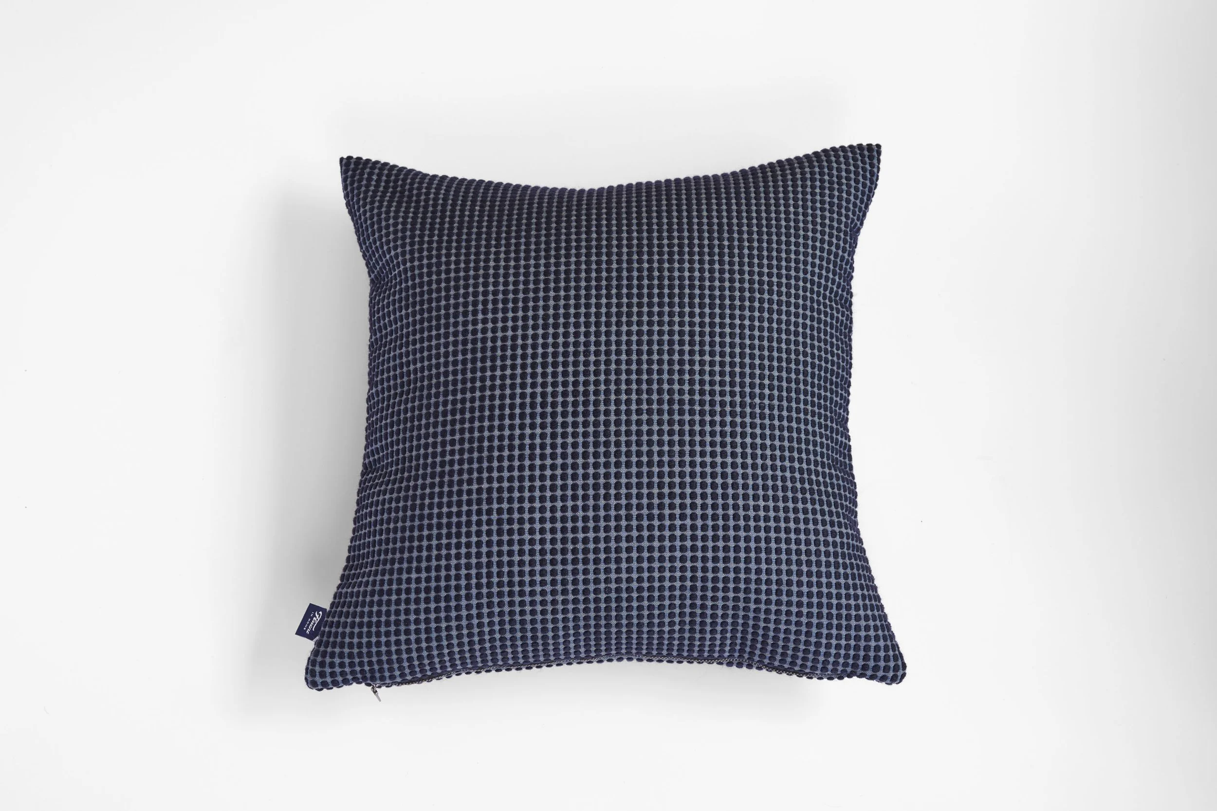 Pillow 25